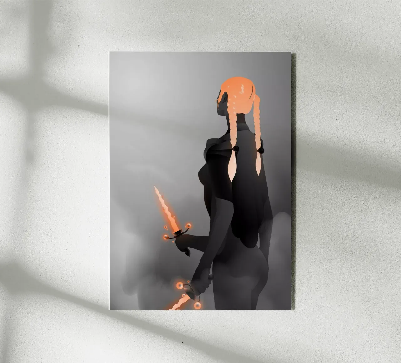 Smoulder - Curve.j23 alluminio dibond da curve_tamer