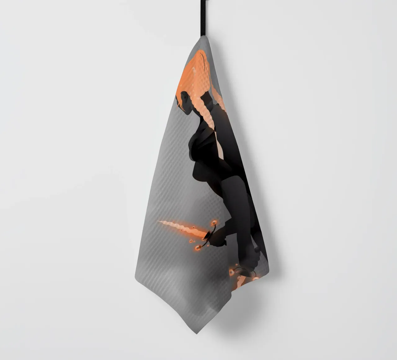 Smoulder - Curve.j23 canovaccio da cucina da curve_tamer