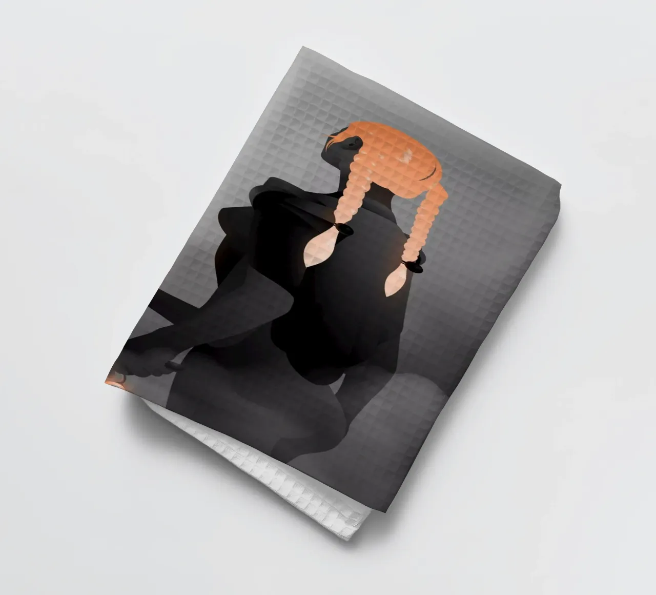 Smoulder - Curve.j23 canovaccio da cucina da curve_tamer