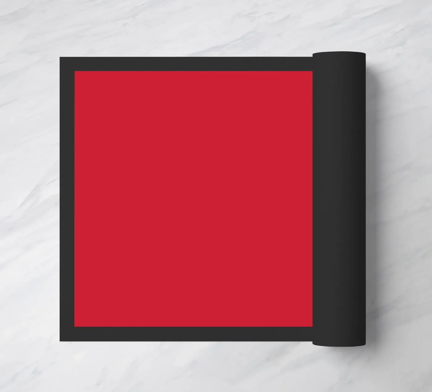 Seneca stamp zerbino da Face & Content
