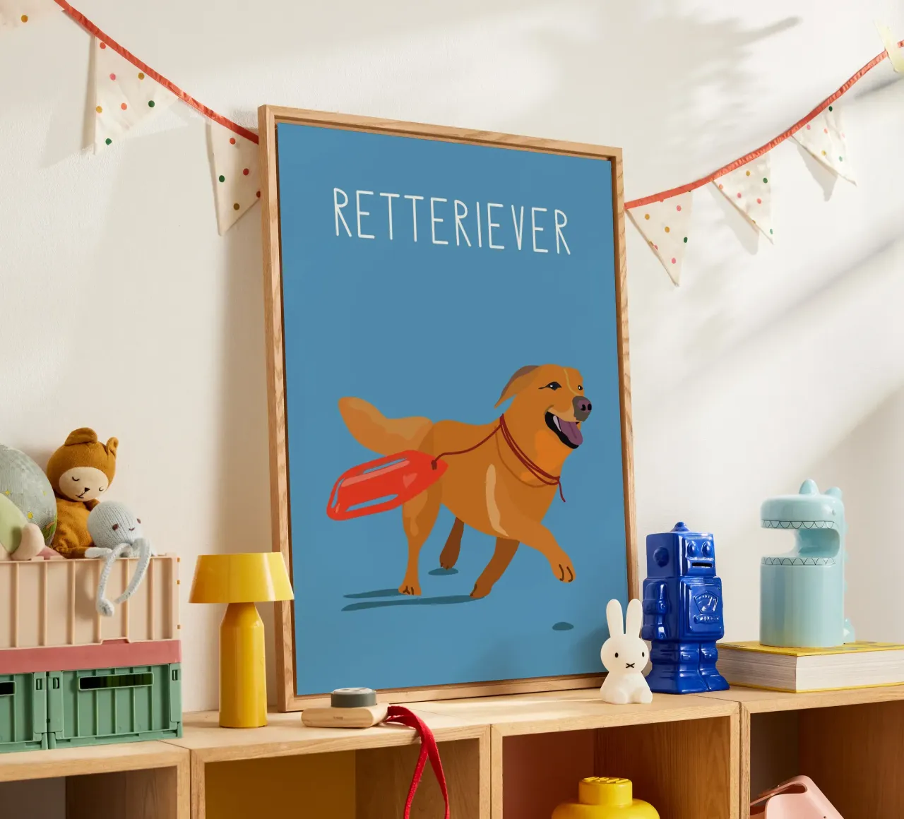 Rettificatore plexiglass da Constanze Art Direction