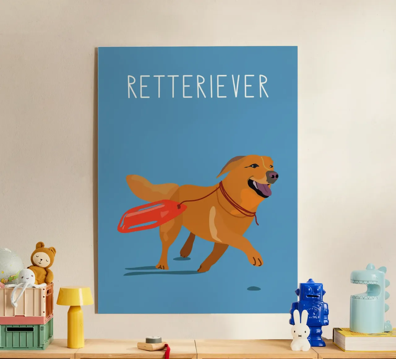 Rettificatore plexiglass da Constanze Art Direction