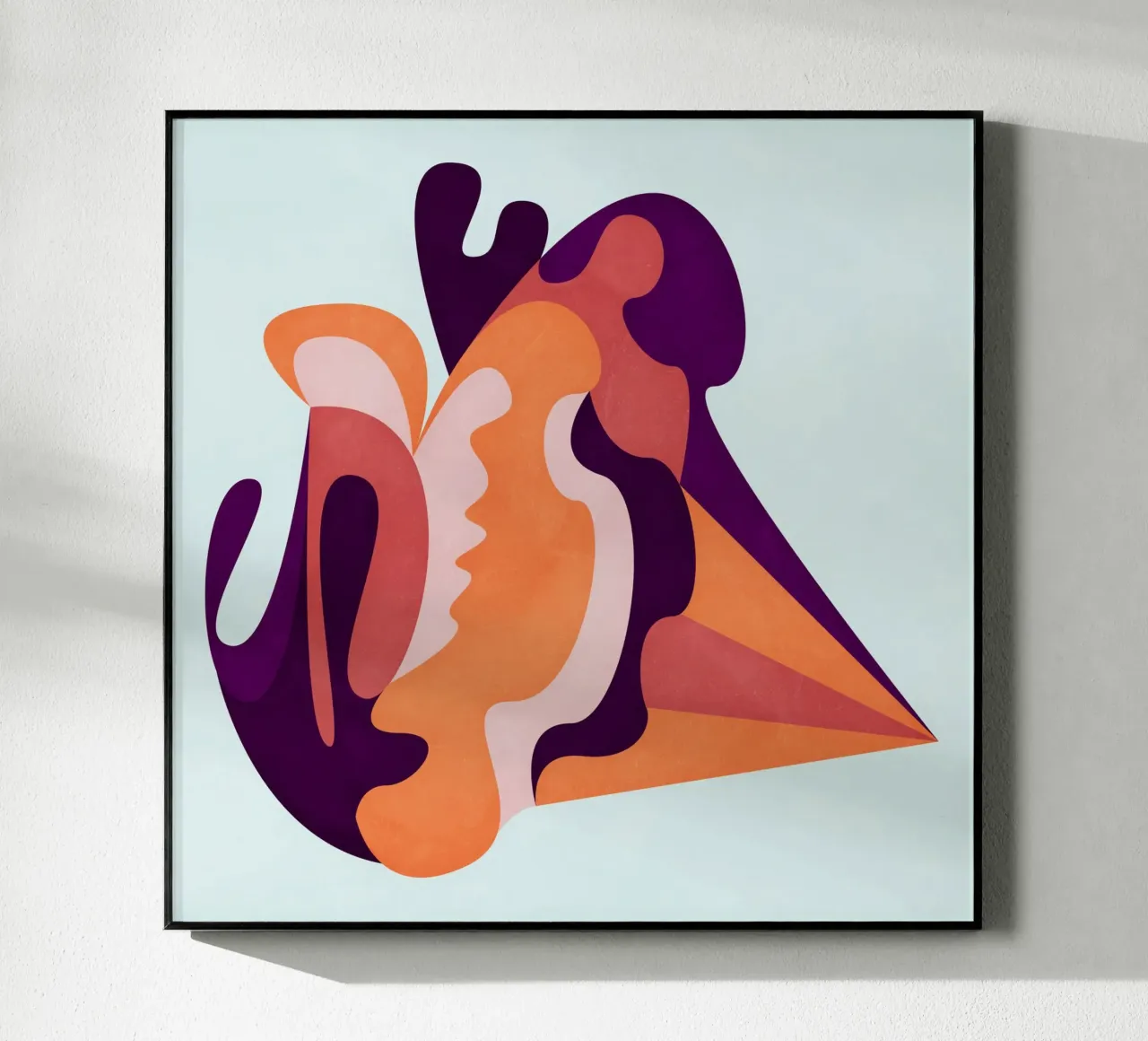 make magic acryl van Dream In Colors