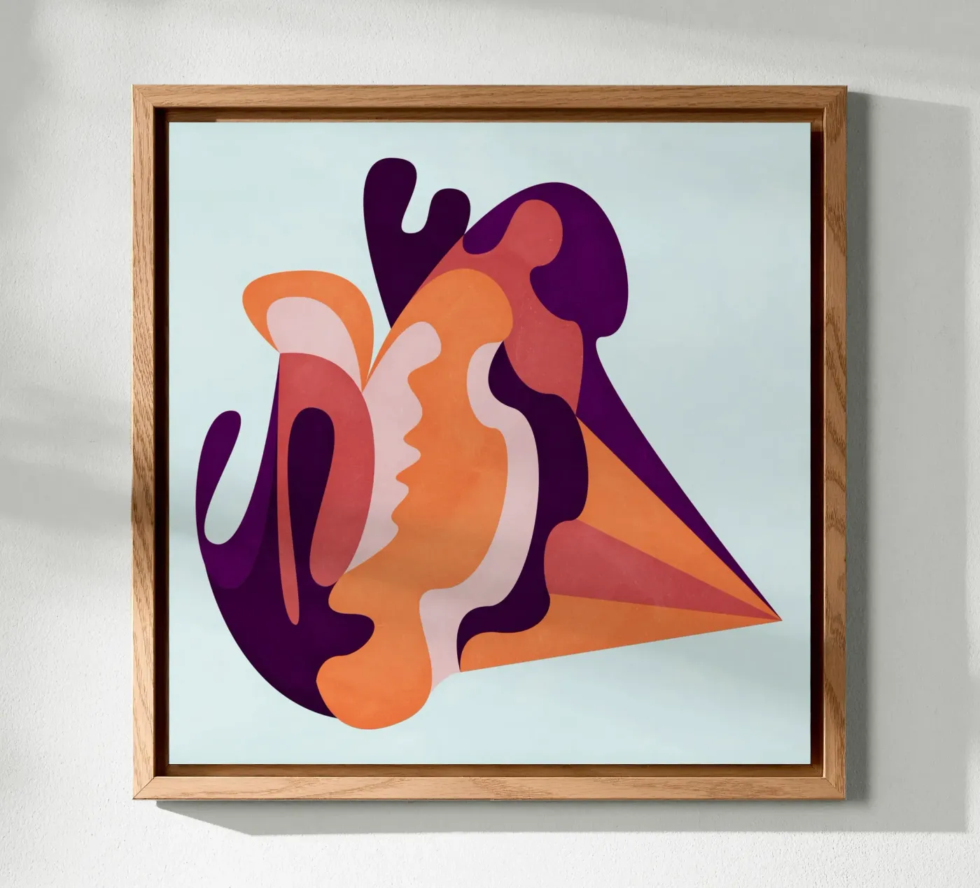 make magic pannello forex da Dream In Colors