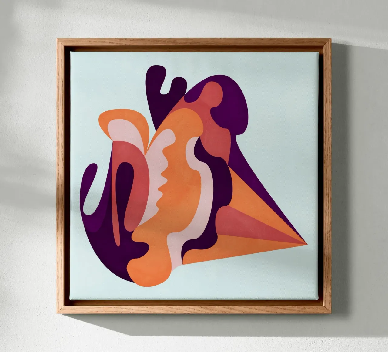 make magic tela da Dream In Colors