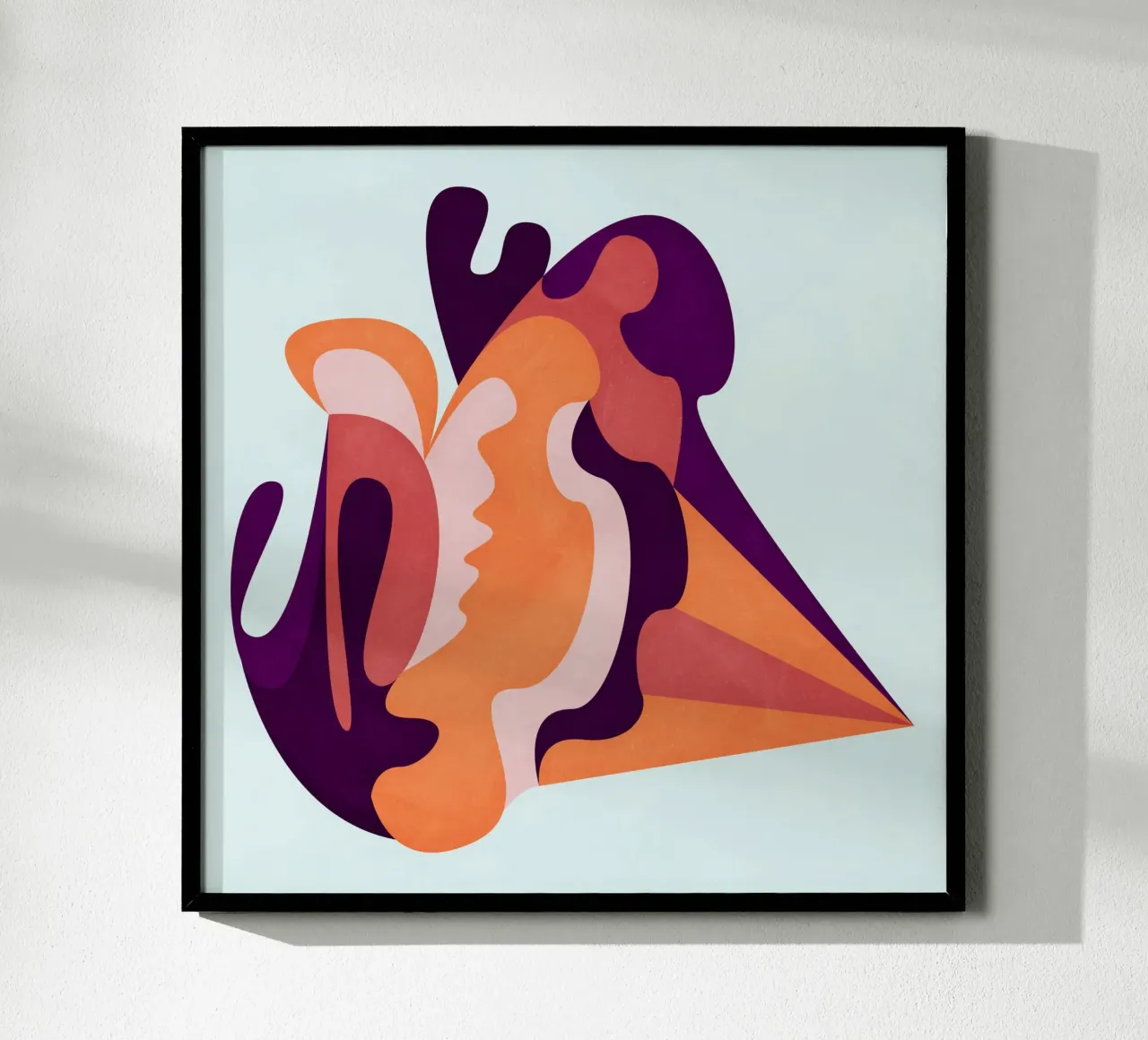 make magic poster de Dream In Colors