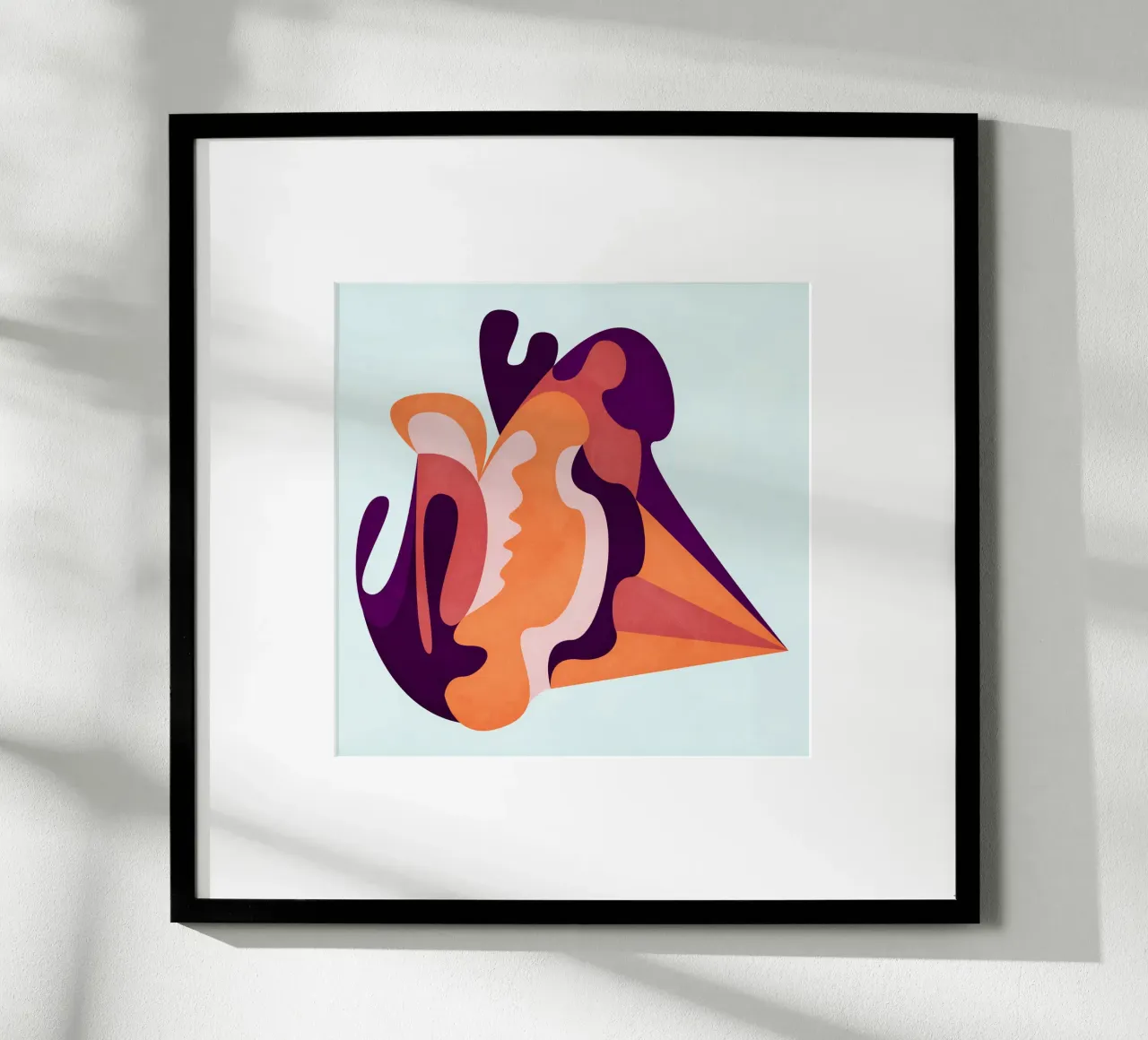 make magic poster de Dream In Colors