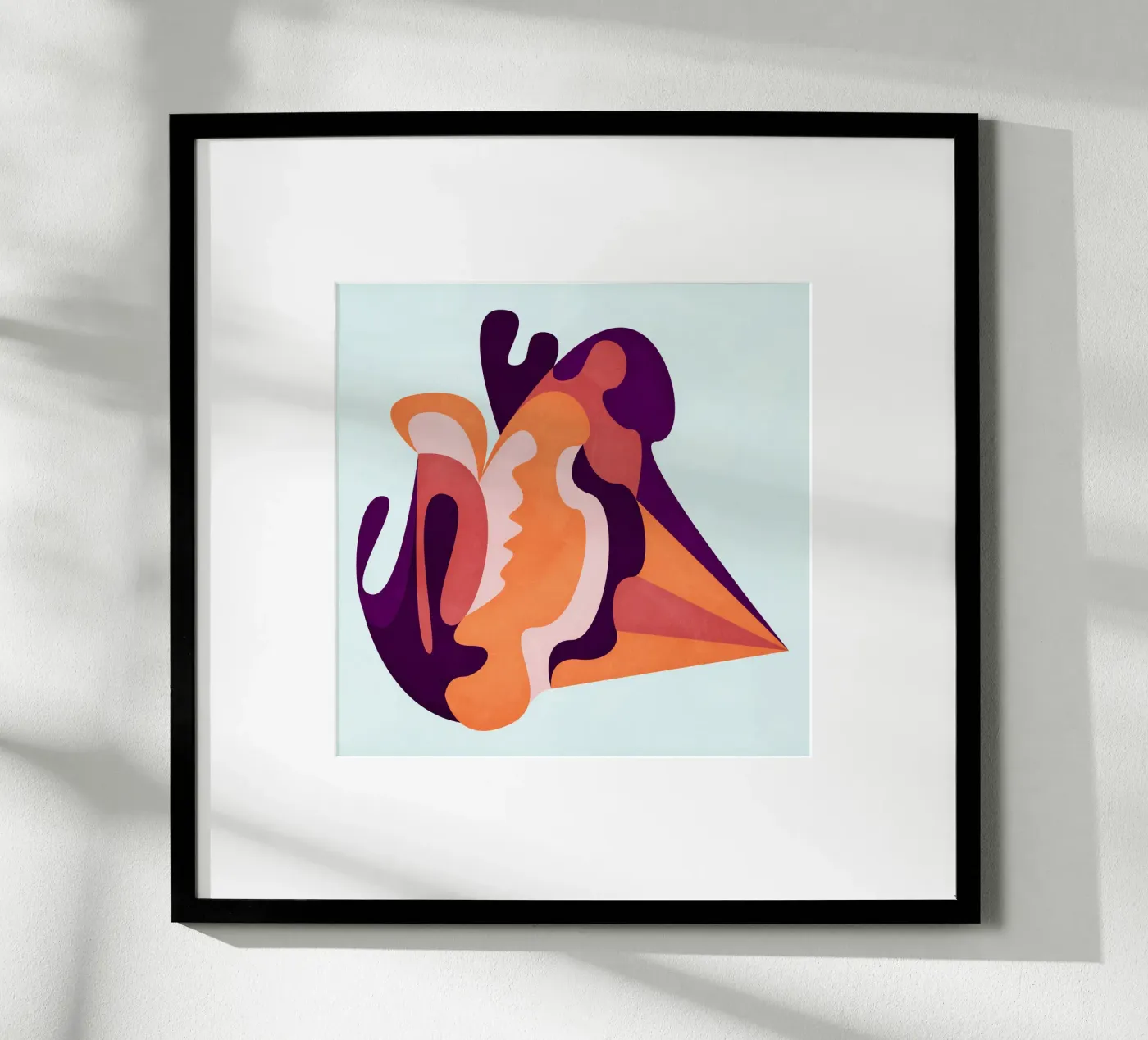 make magic Poster von Dream In Colors