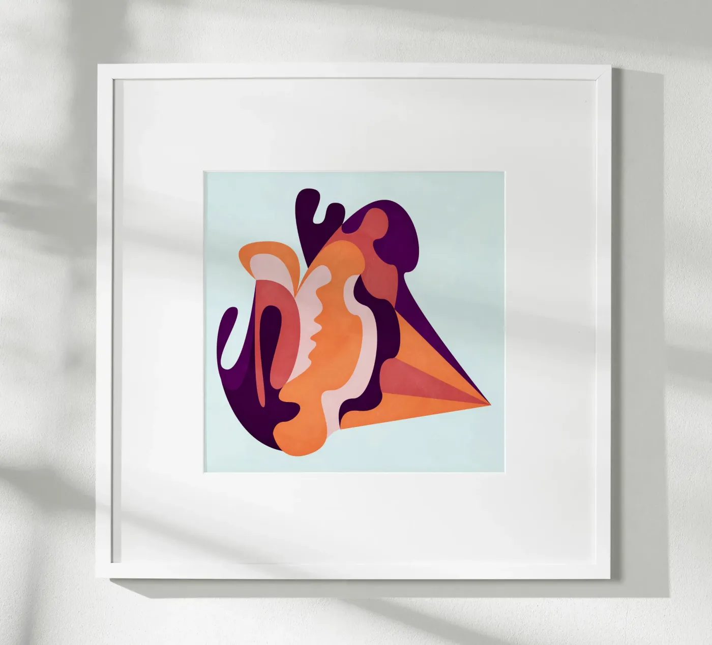 make magic Poster von Dream In Colors