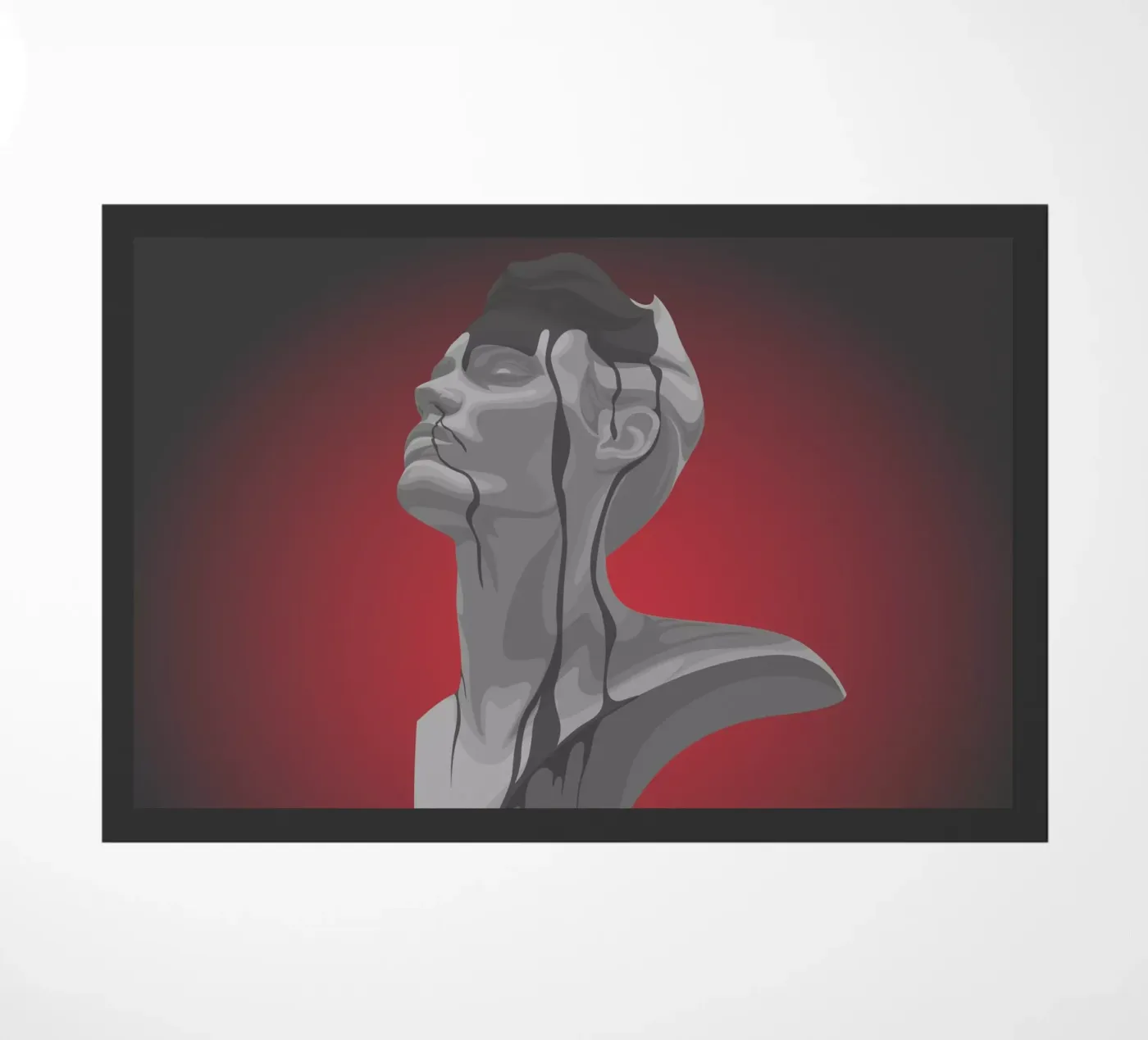 Decay - 2019 zerbino da curve_tamer