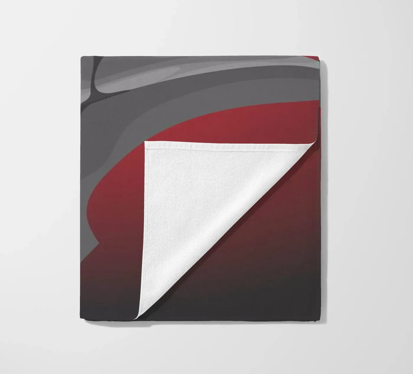 Decay - 2019 telo mare da curve_tamer
