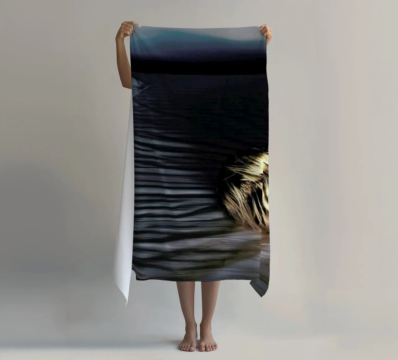 Solitude telo mare da Dani L.