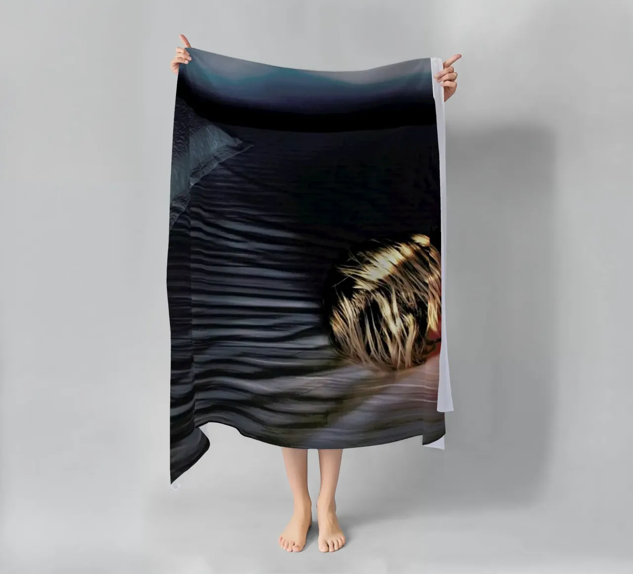 Solitude telo mare da Dani L.