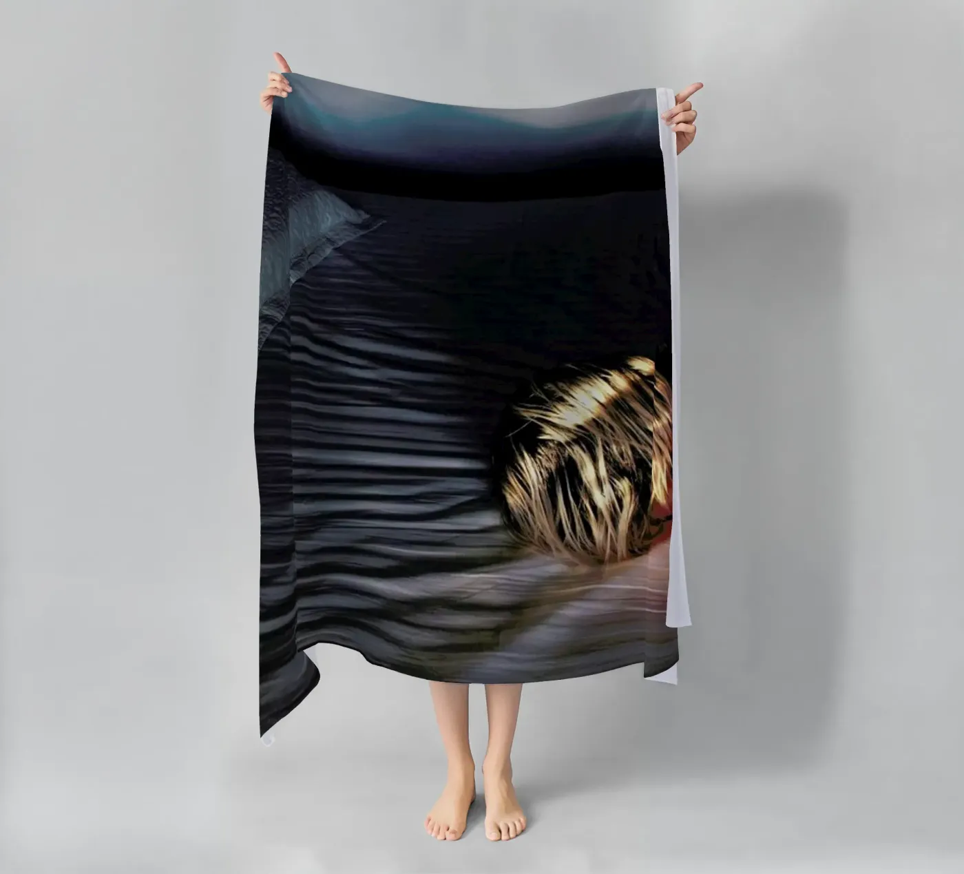 Solitude telo mare da Dani L.