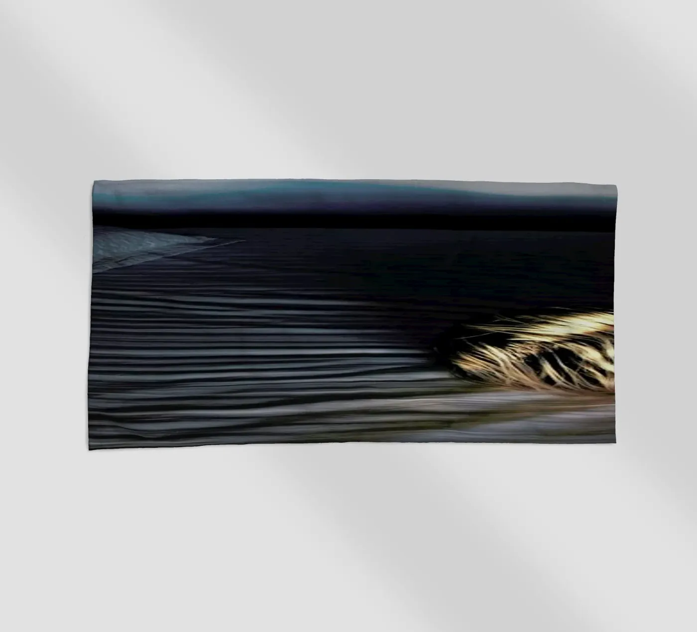 Solitude telo mare da Dani L.