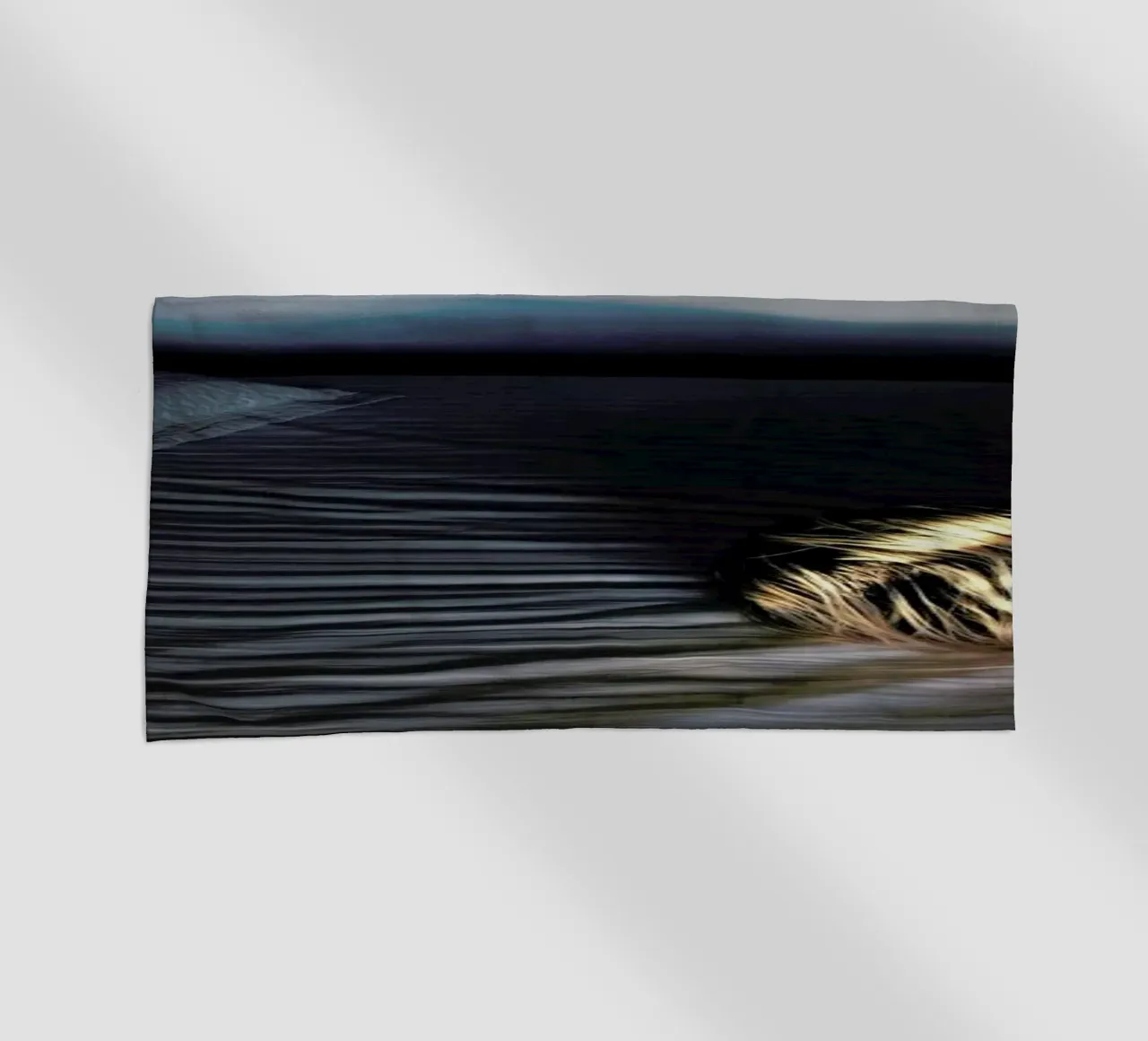 Solitude telo mare da Dani L.