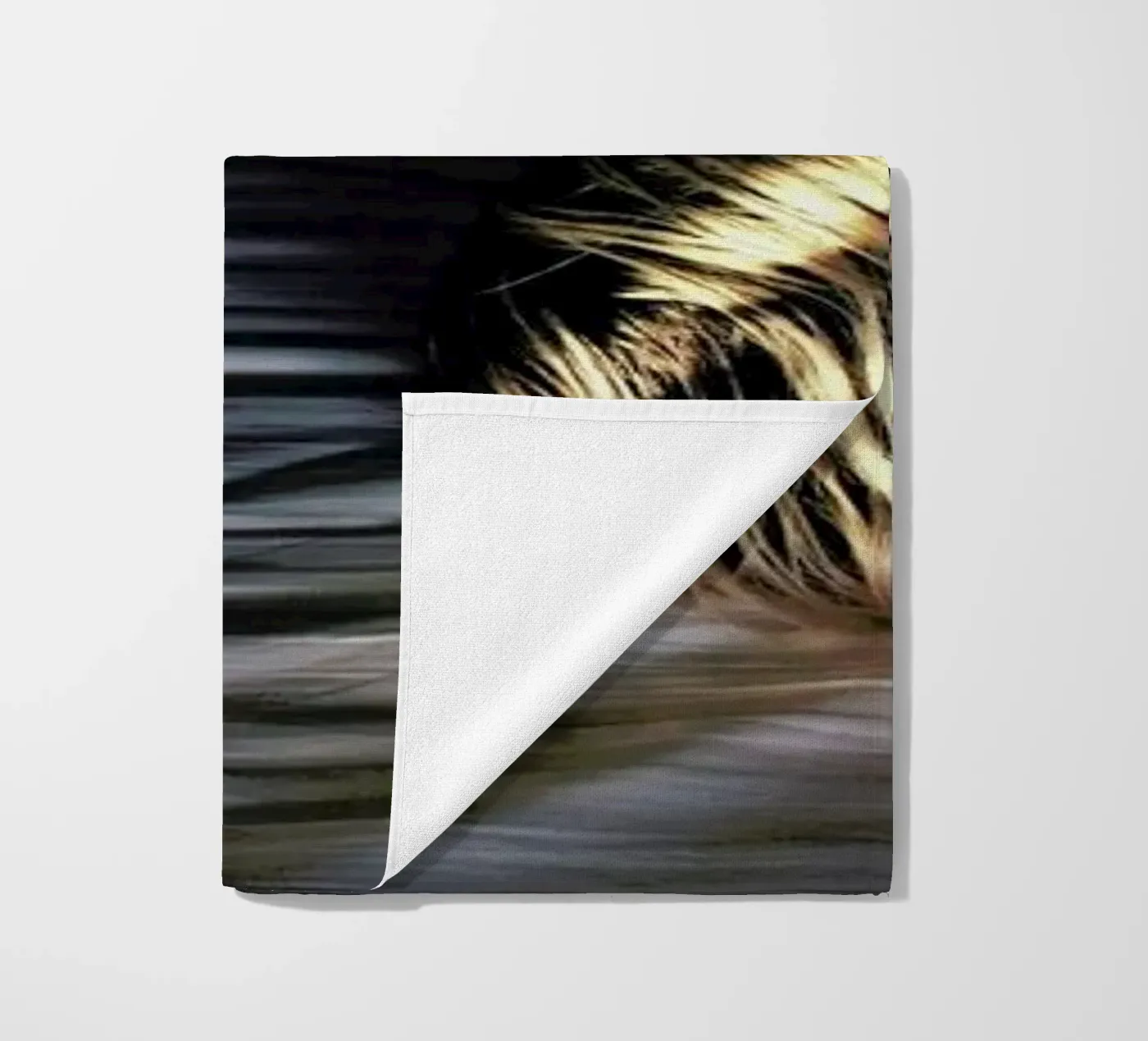 Solitude telo mare da Dani L.