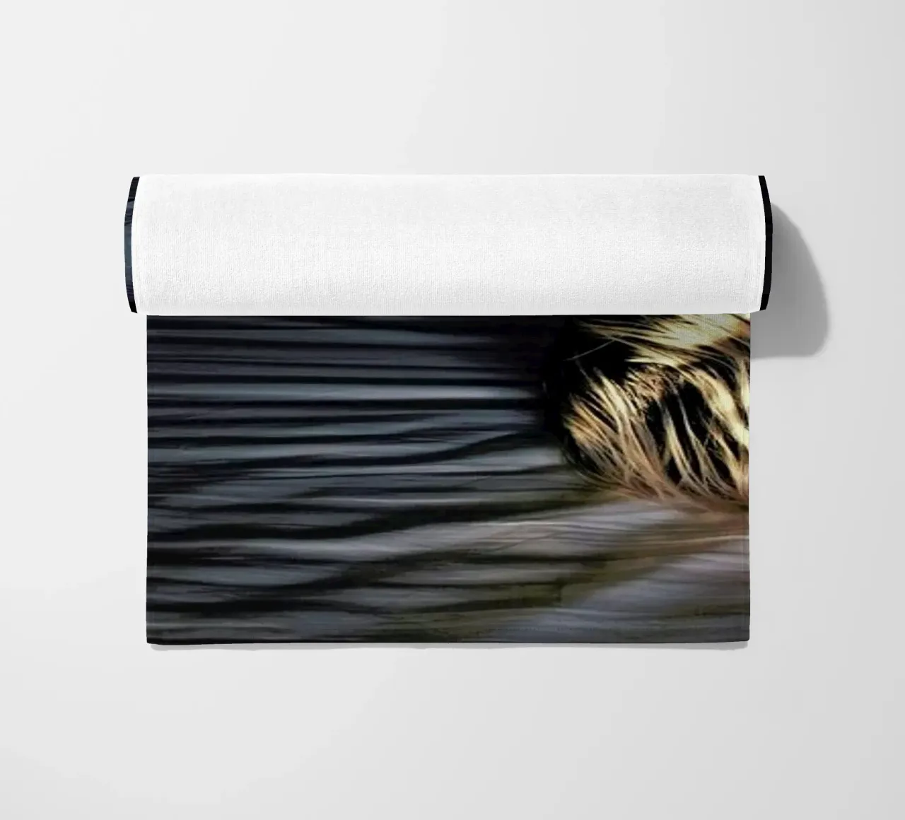 Solitude telo mare da Dani L.