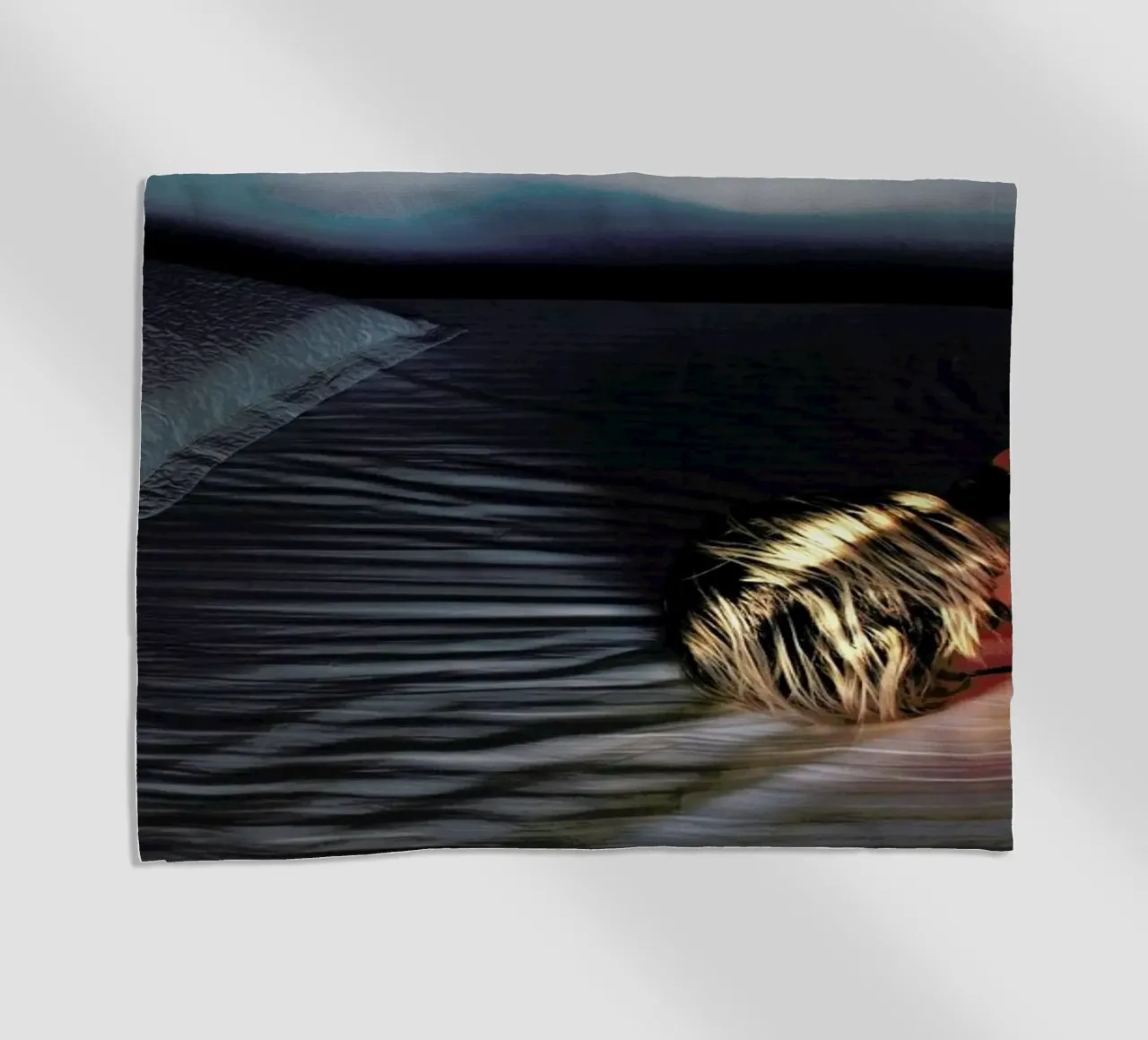 Solitude telo mare da Dani L.