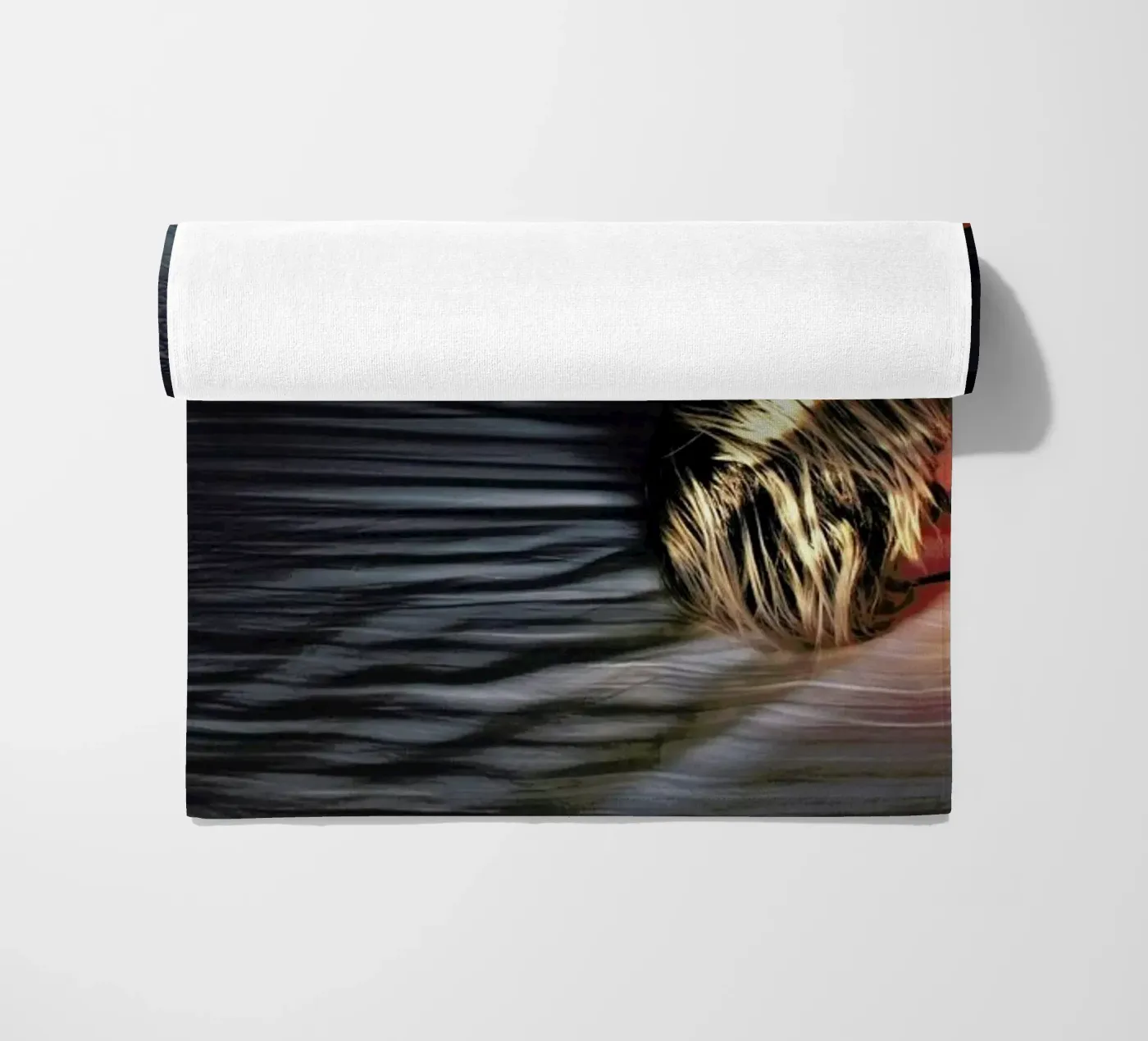 Solitude telo mare da Dani L.