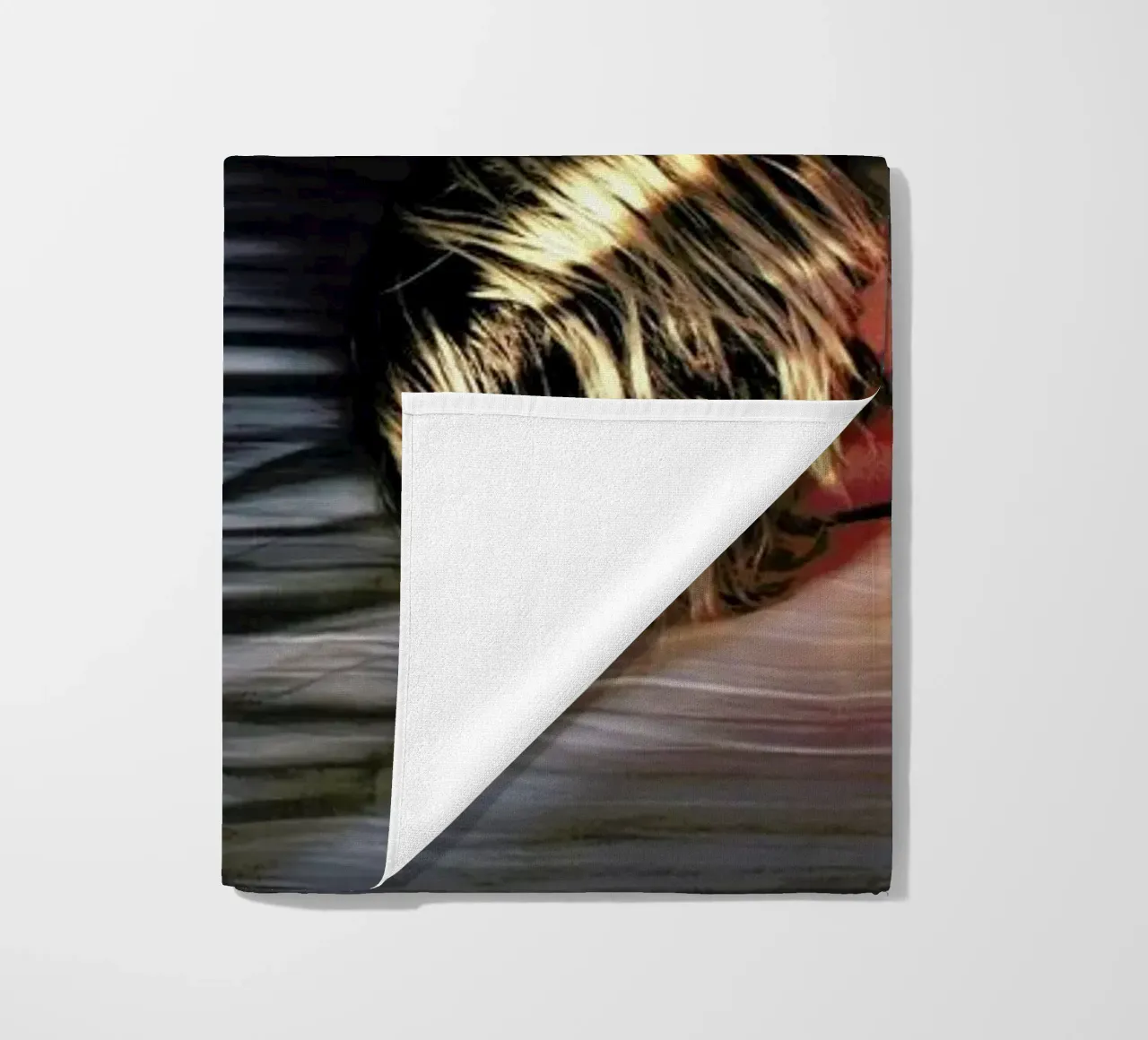 Solitude telo mare da Dani L.