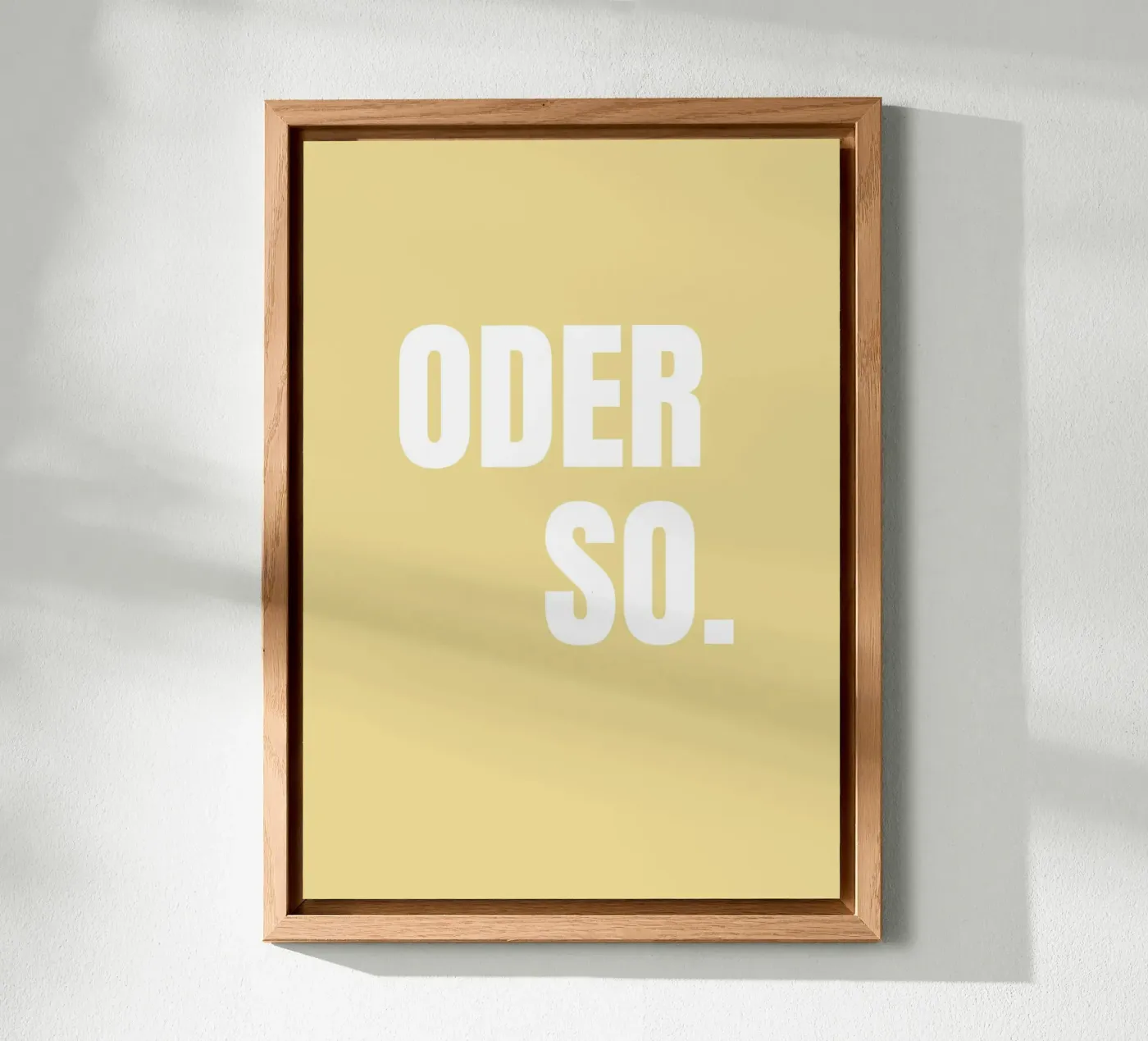 Oder so. Butterlemon pannello forex da janamossmann