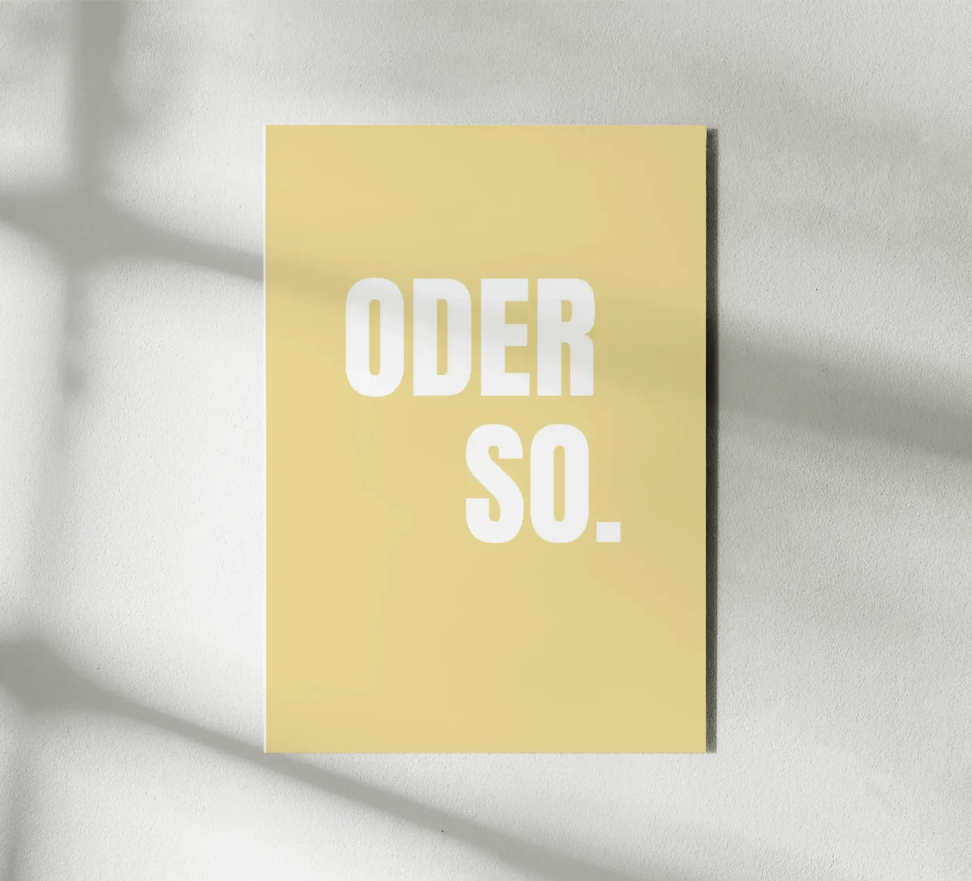 Oder so. Butterlemon pannello forex da janamossmann