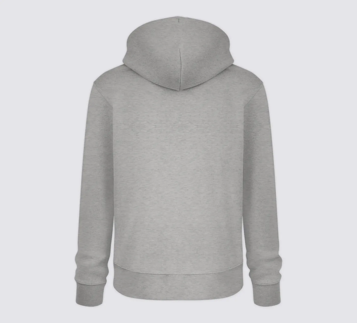 Split - 2020 hoodie by curve_tamer