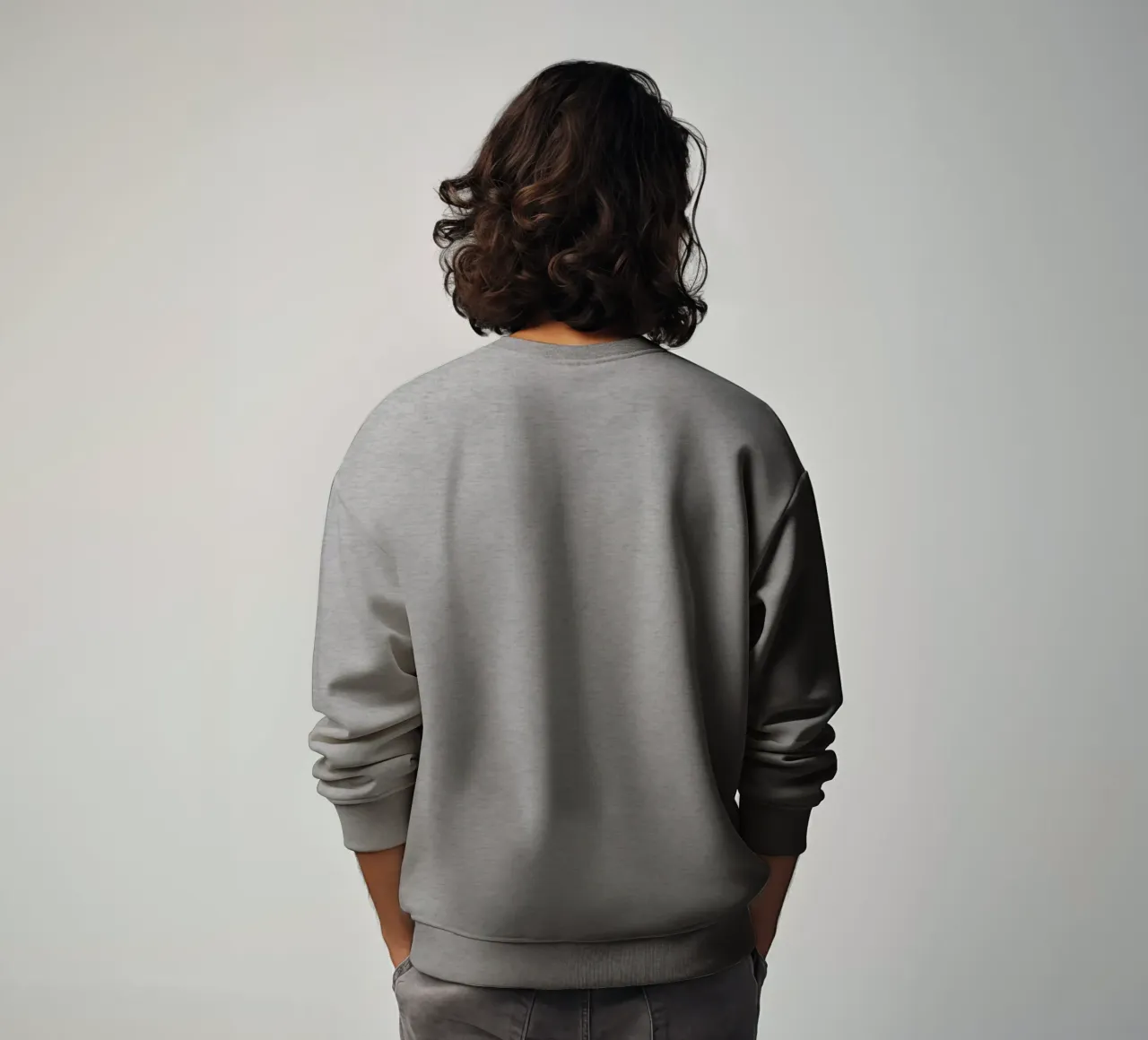 Split - 2020 felpa da curve_tamer