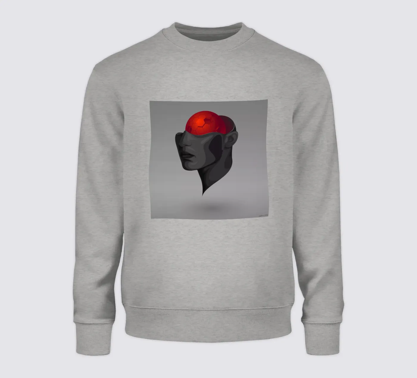 Split - 2020 sweat de curve_tamer