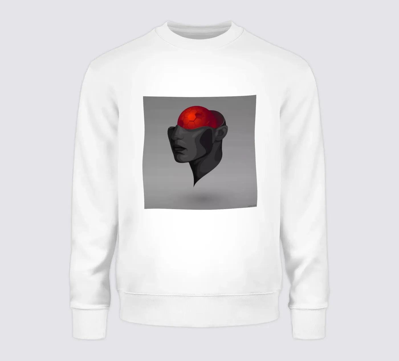 Split - 2020 sweat de curve_tamer