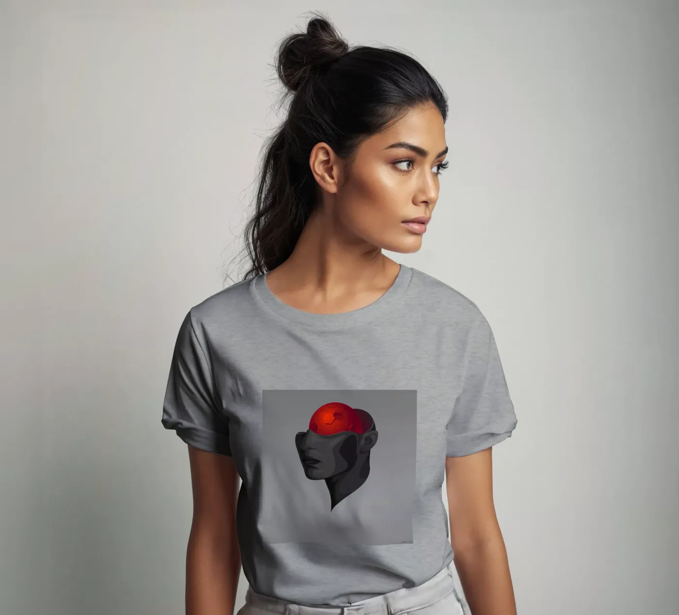 Split - 2020 t-shirt da curve_tamer