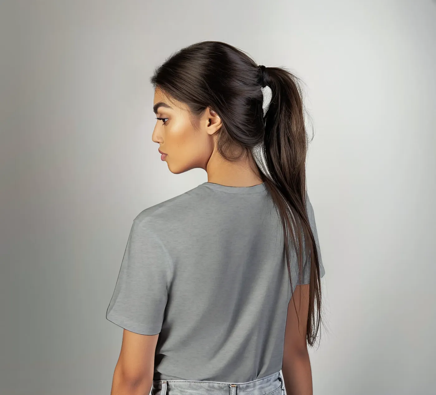 Split - 2020 t-shirt da curve_tamer