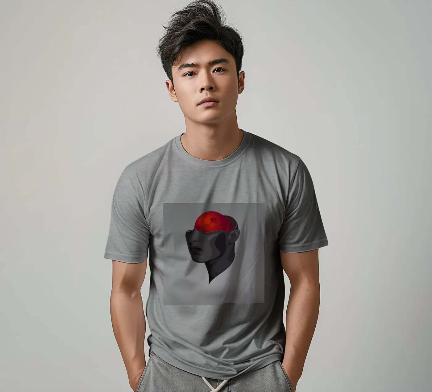 Split - 2020 t-shirt da curve_tamer