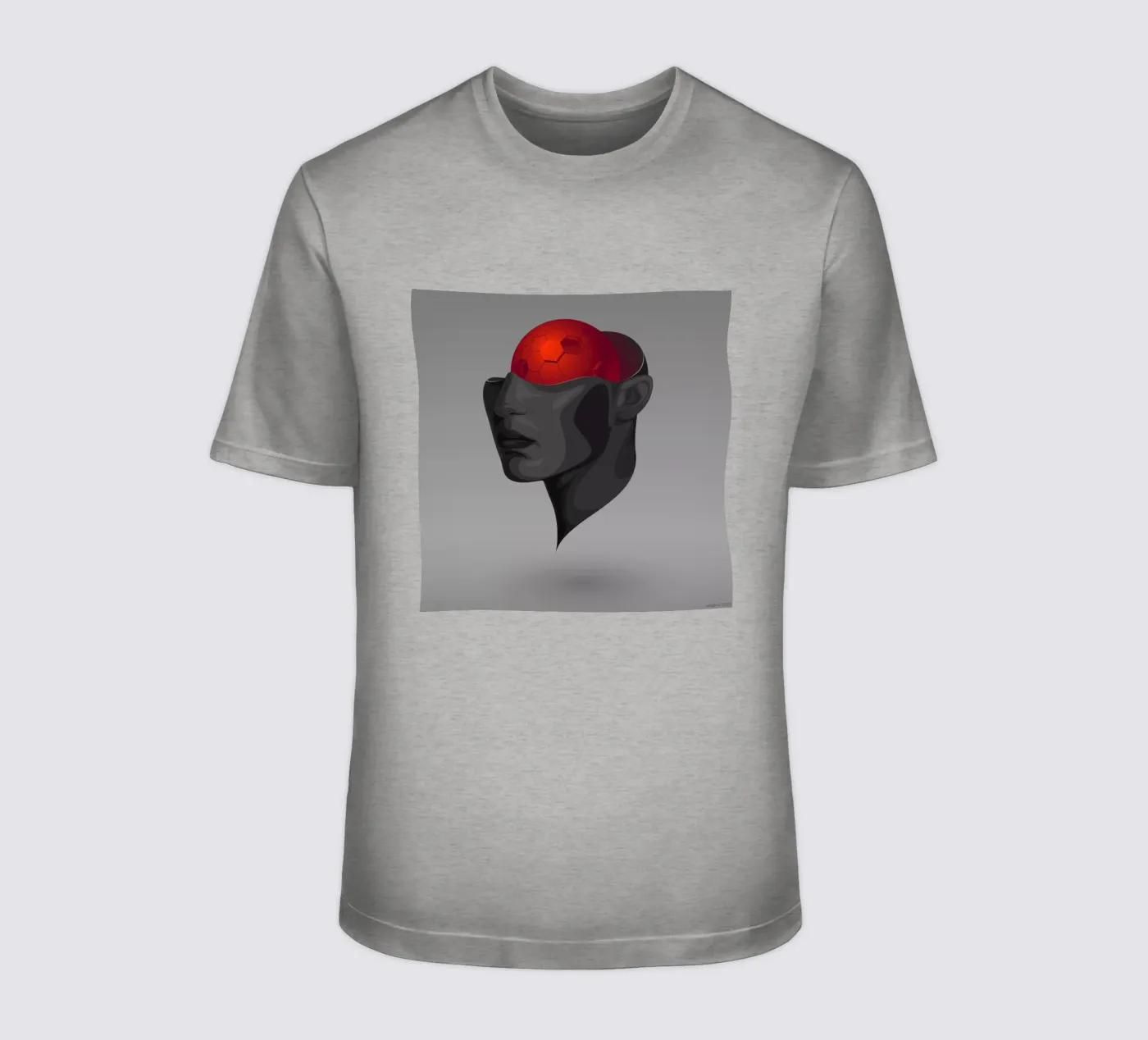 Split - 2020 t-shirt da curve_tamer