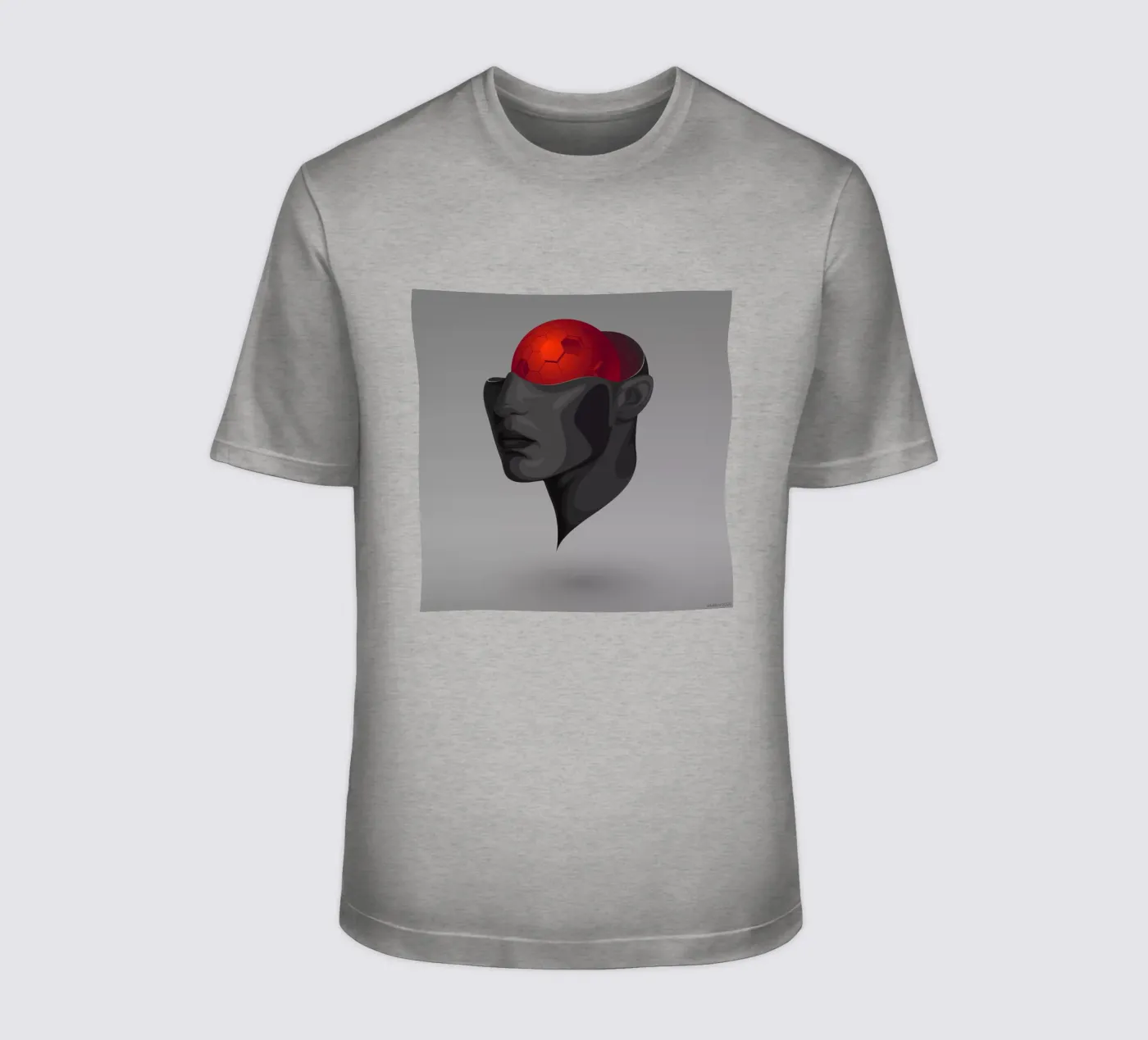 Split - 2020 t-shirt da curve_tamer