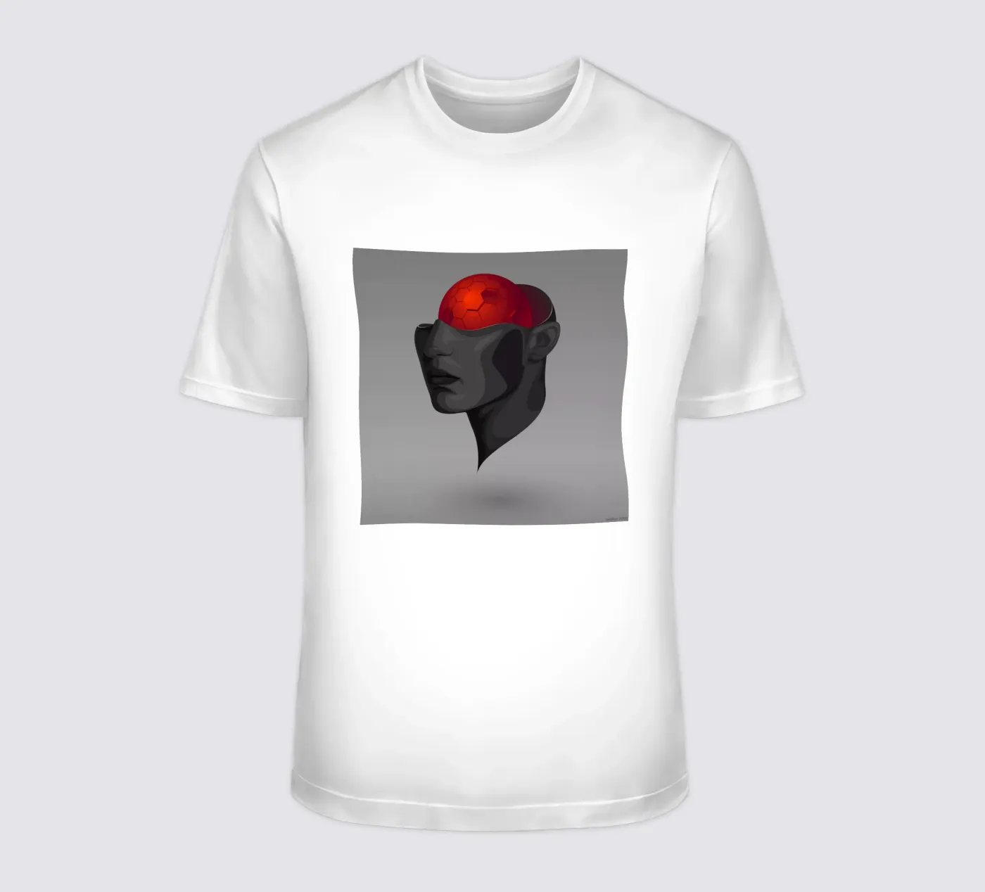 Split - 2020 t-shirt da curve_tamer