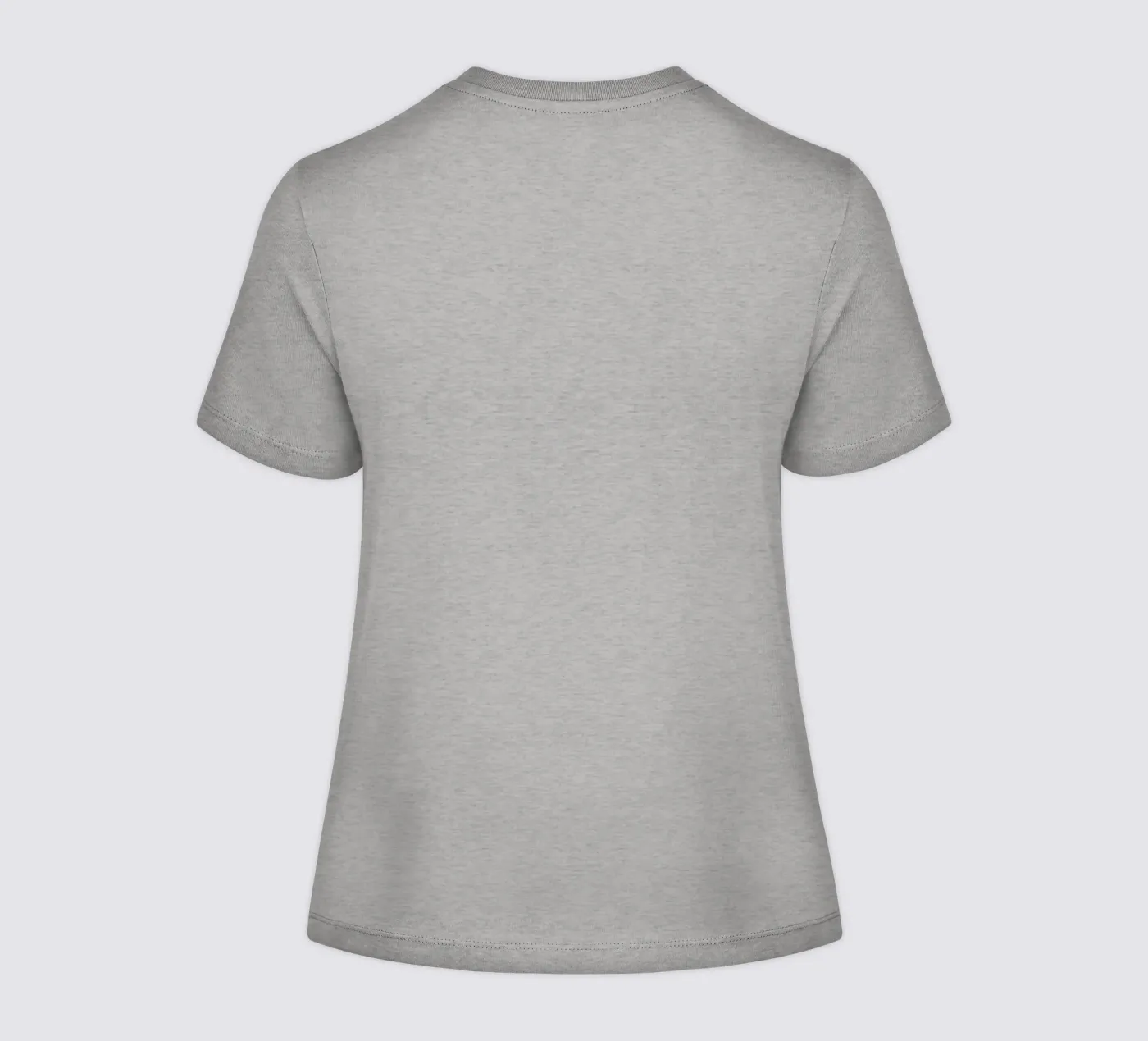 Split - 2020 t-shirt da donna da curve_tamer