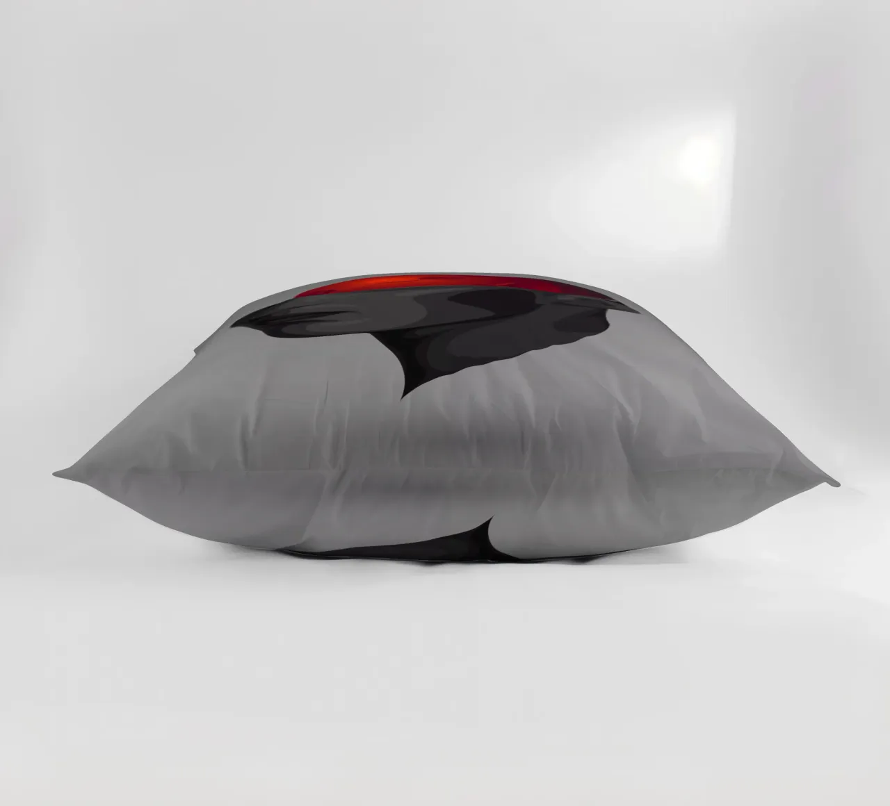 Split - 2020 cuscino da curve_tamer