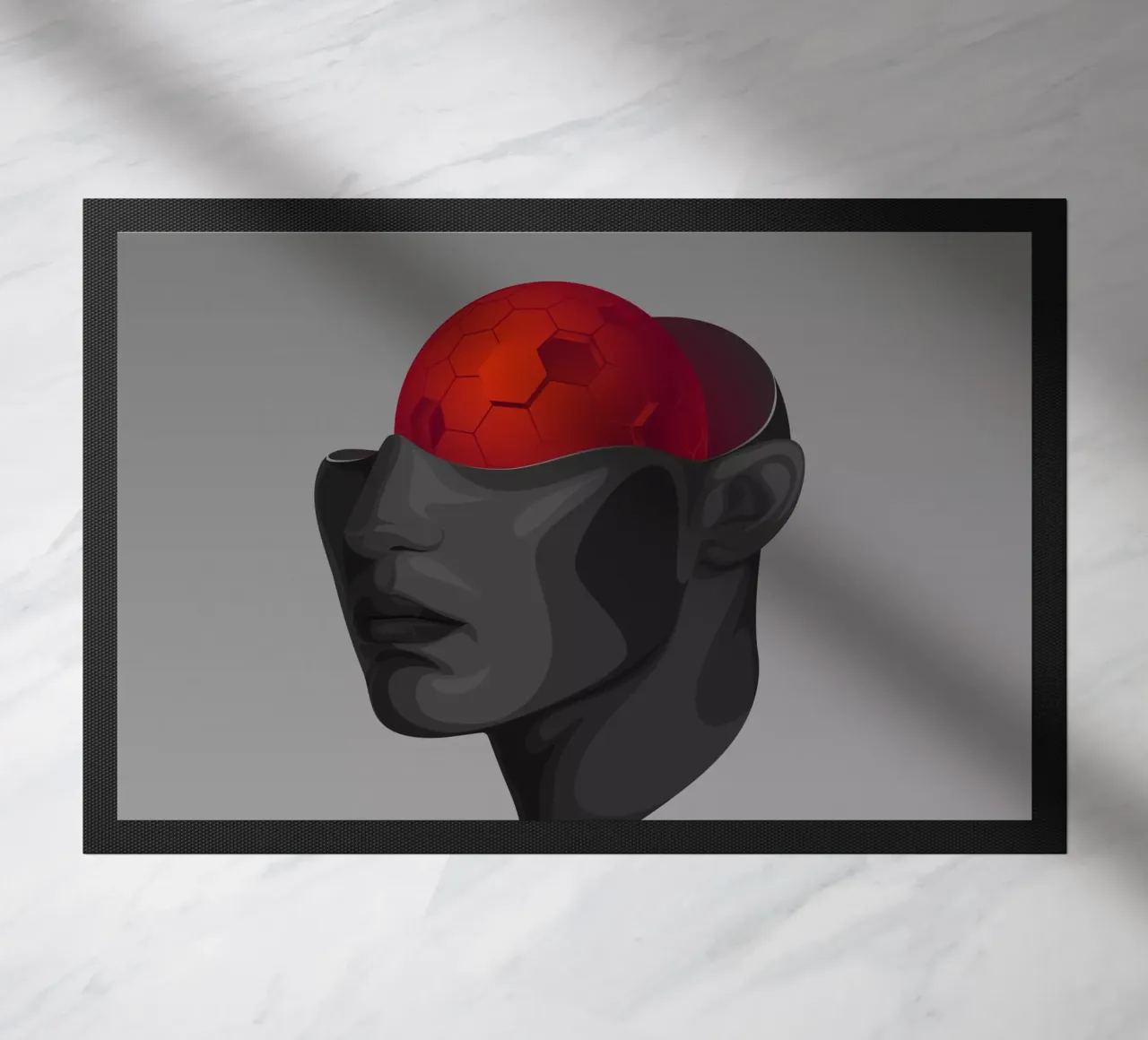 Split - 2020 zerbino da curve_tamer