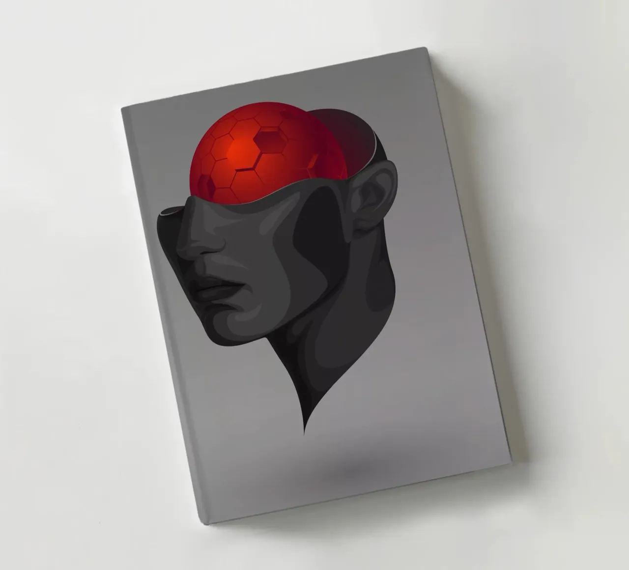 Split - 2020 notebook by curve_tamer