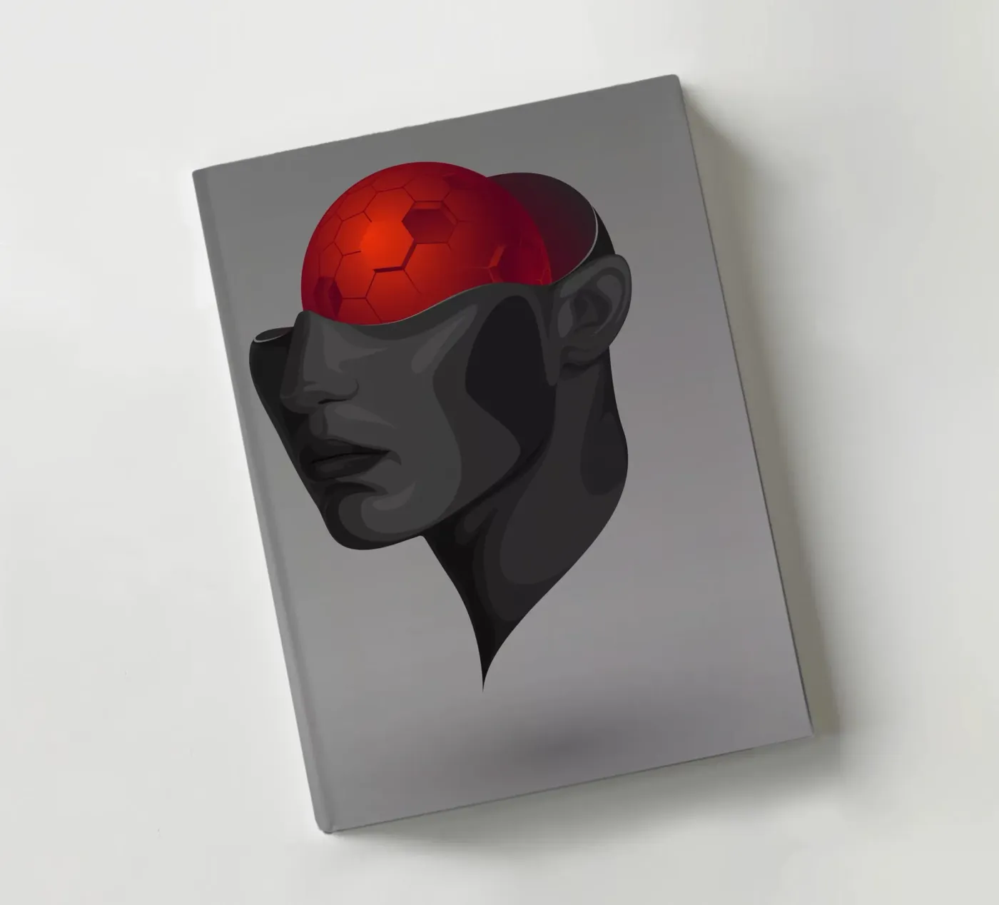 Split - 2020 notebook by curve_tamer