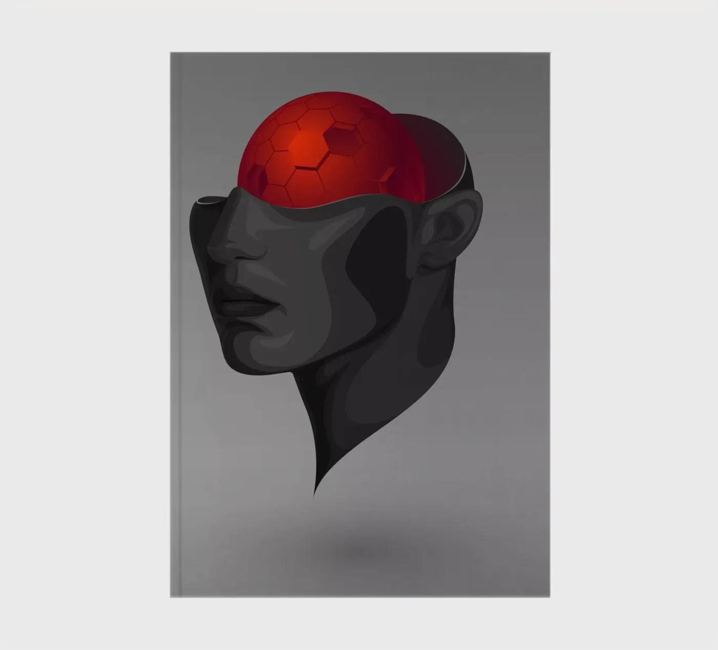 Split - 2020 diario da curve_tamer