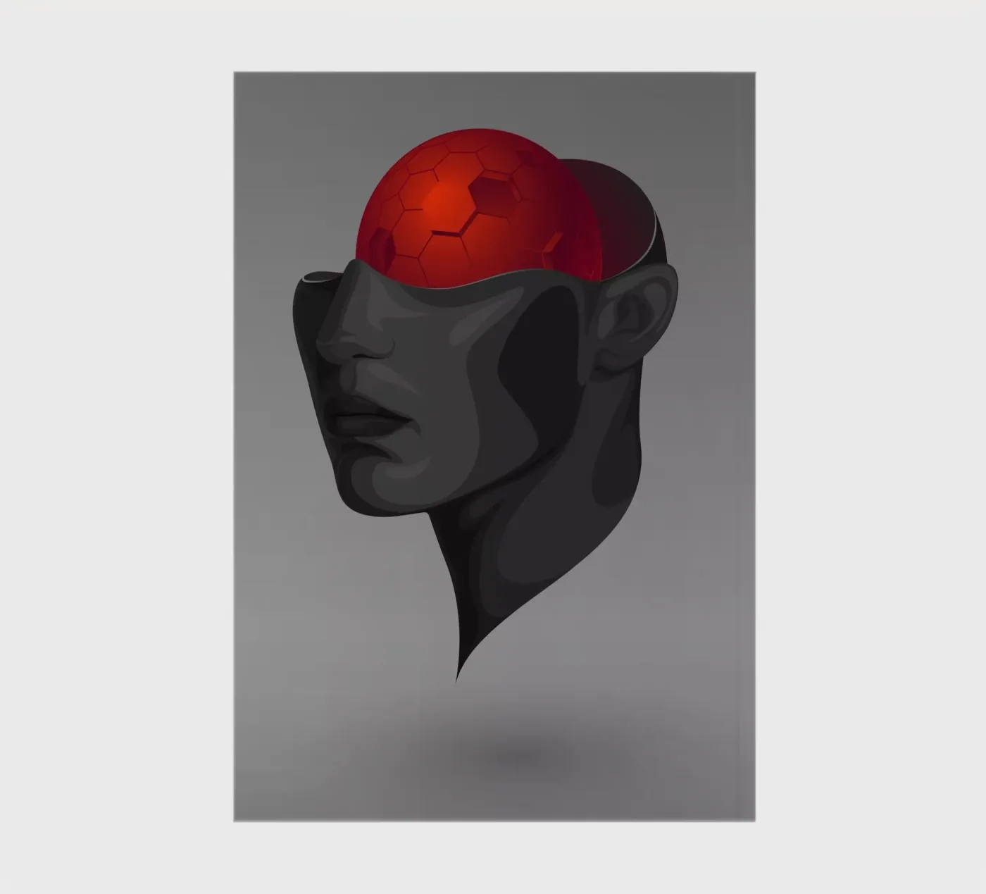 Split - 2020 diario da curve_tamer