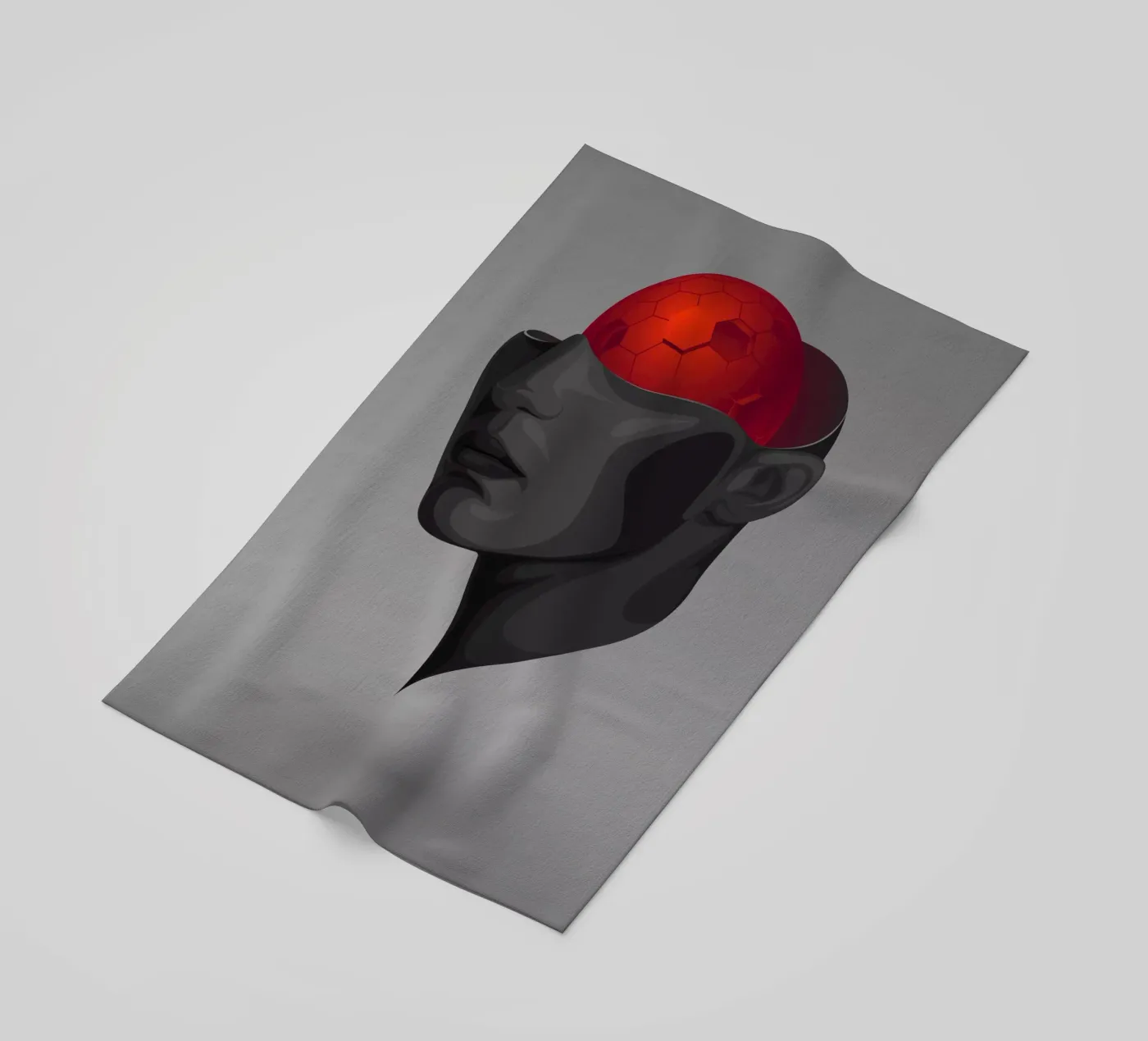 Split - 2020 telo mare da curve_tamer