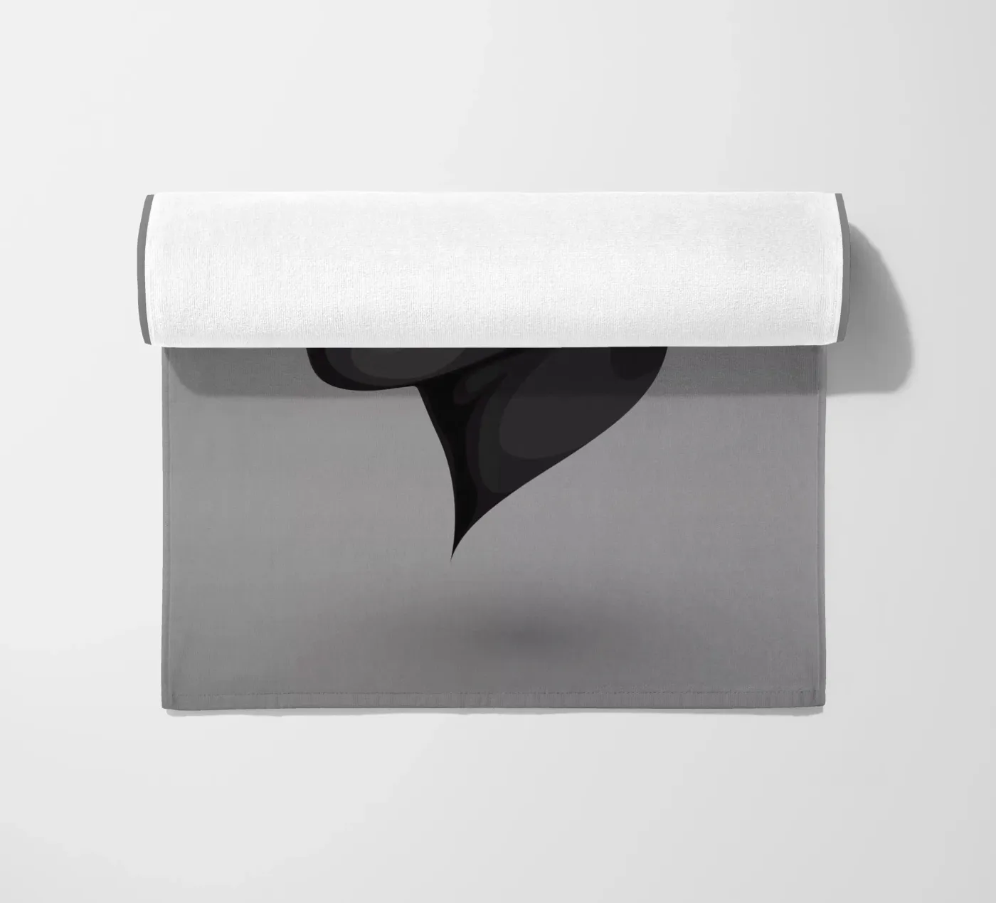 Split - 2020 telo mare da curve_tamer