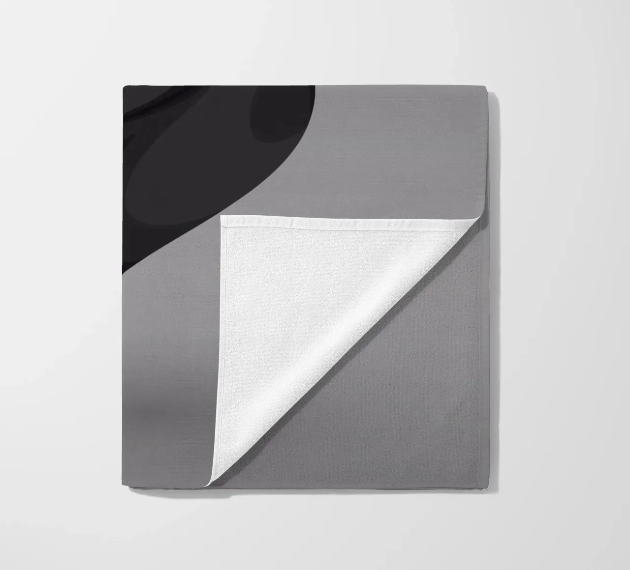 Split - 2020 telo mare da curve_tamer