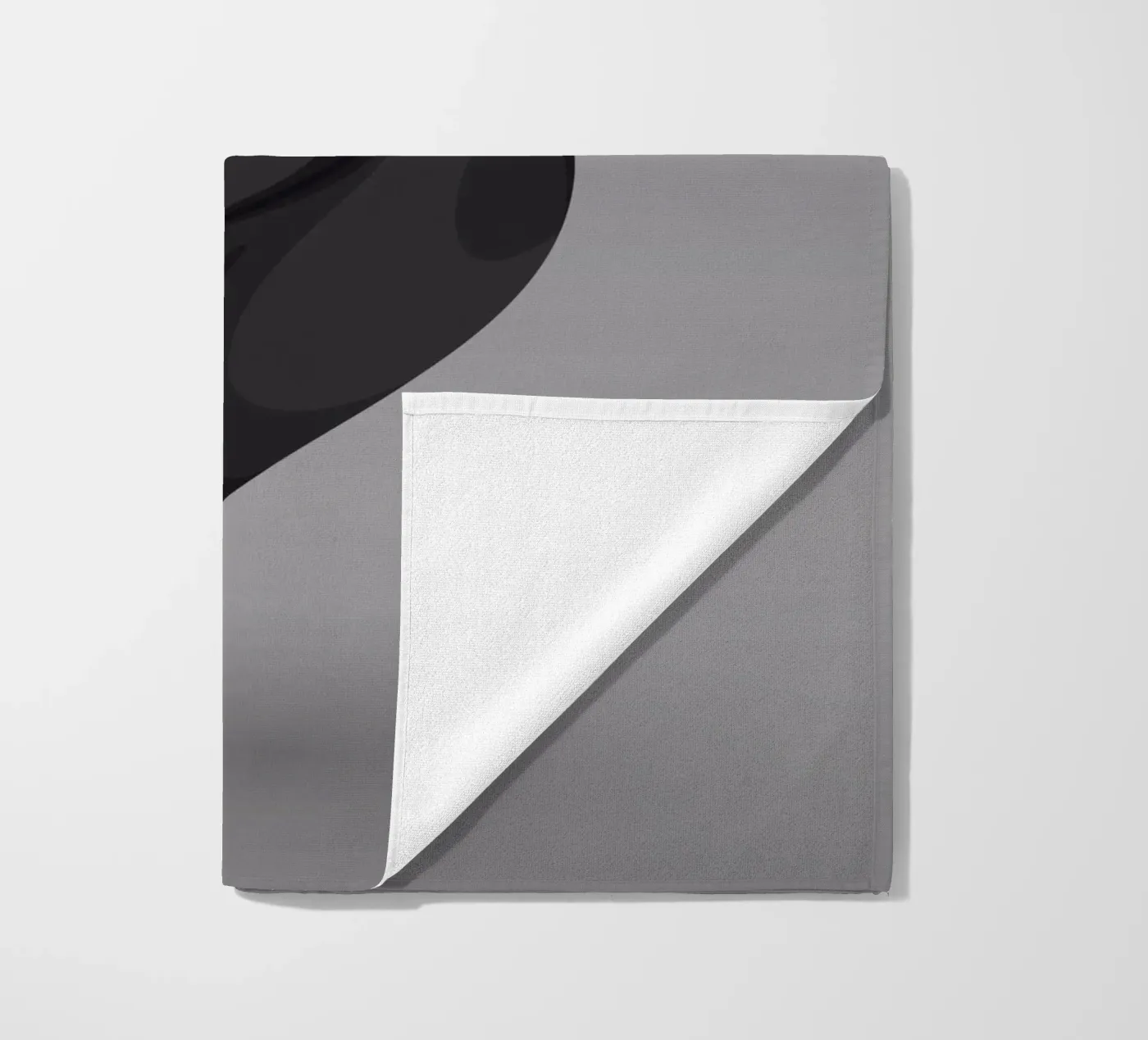 Split - 2020 telo mare da curve_tamer