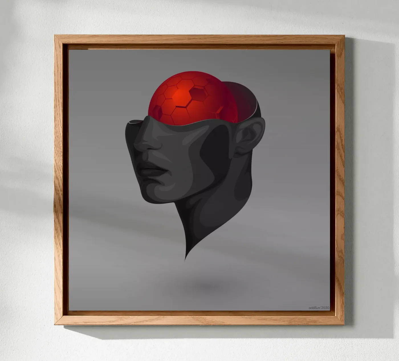 Split - 2020 panneau forex de curve_tamer