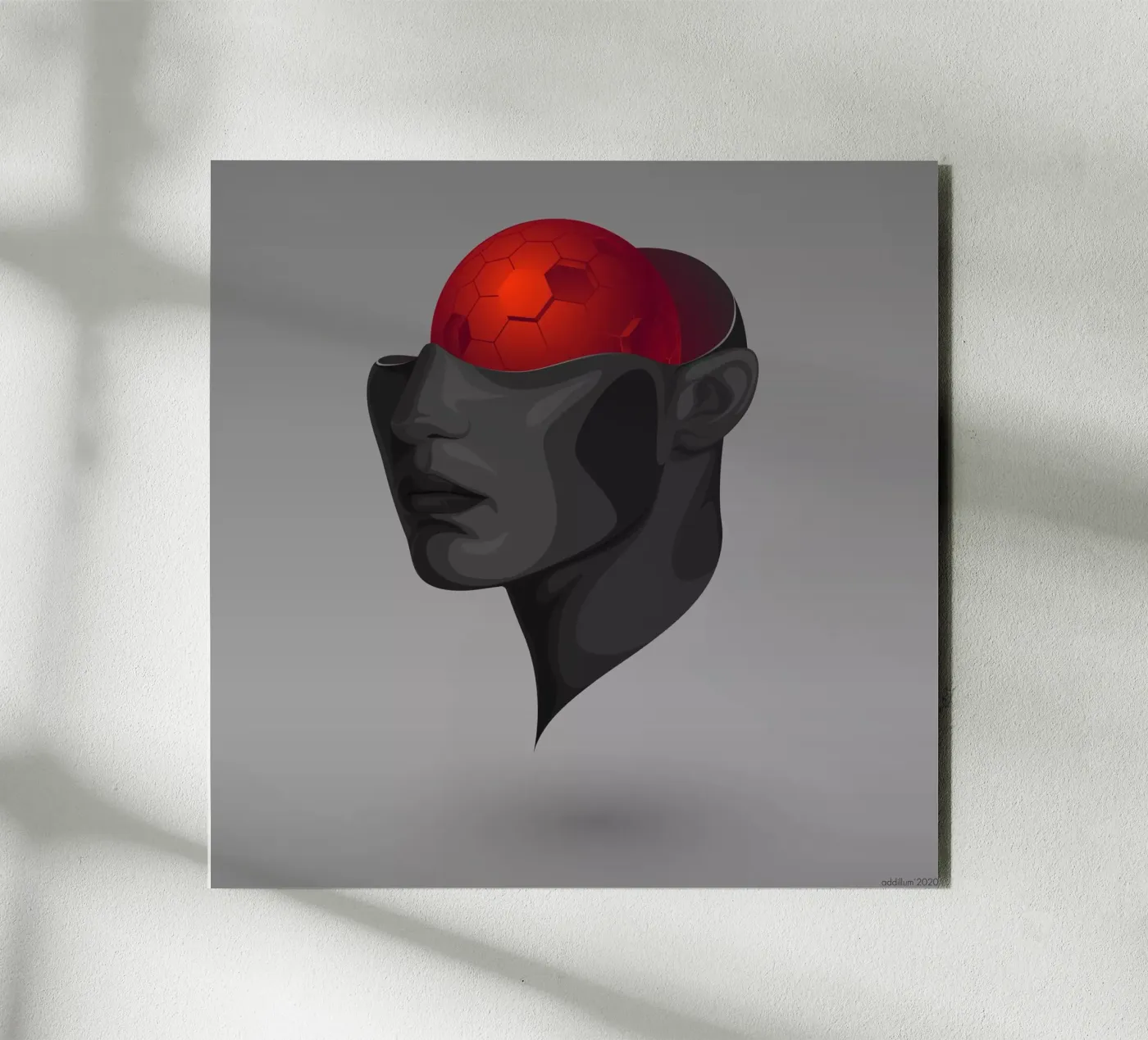 Split - 2020 panneau forex de curve_tamer